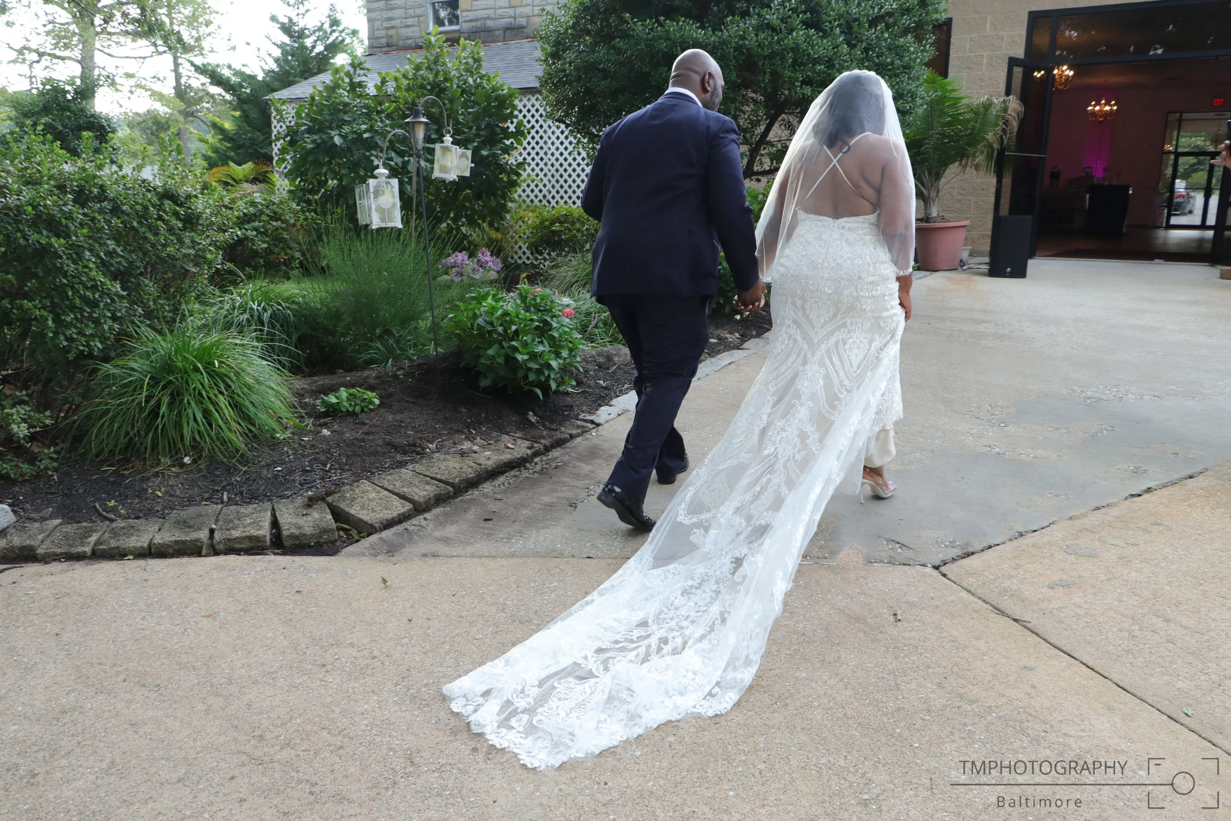 IMG_5230 1-watermarked.jpg
