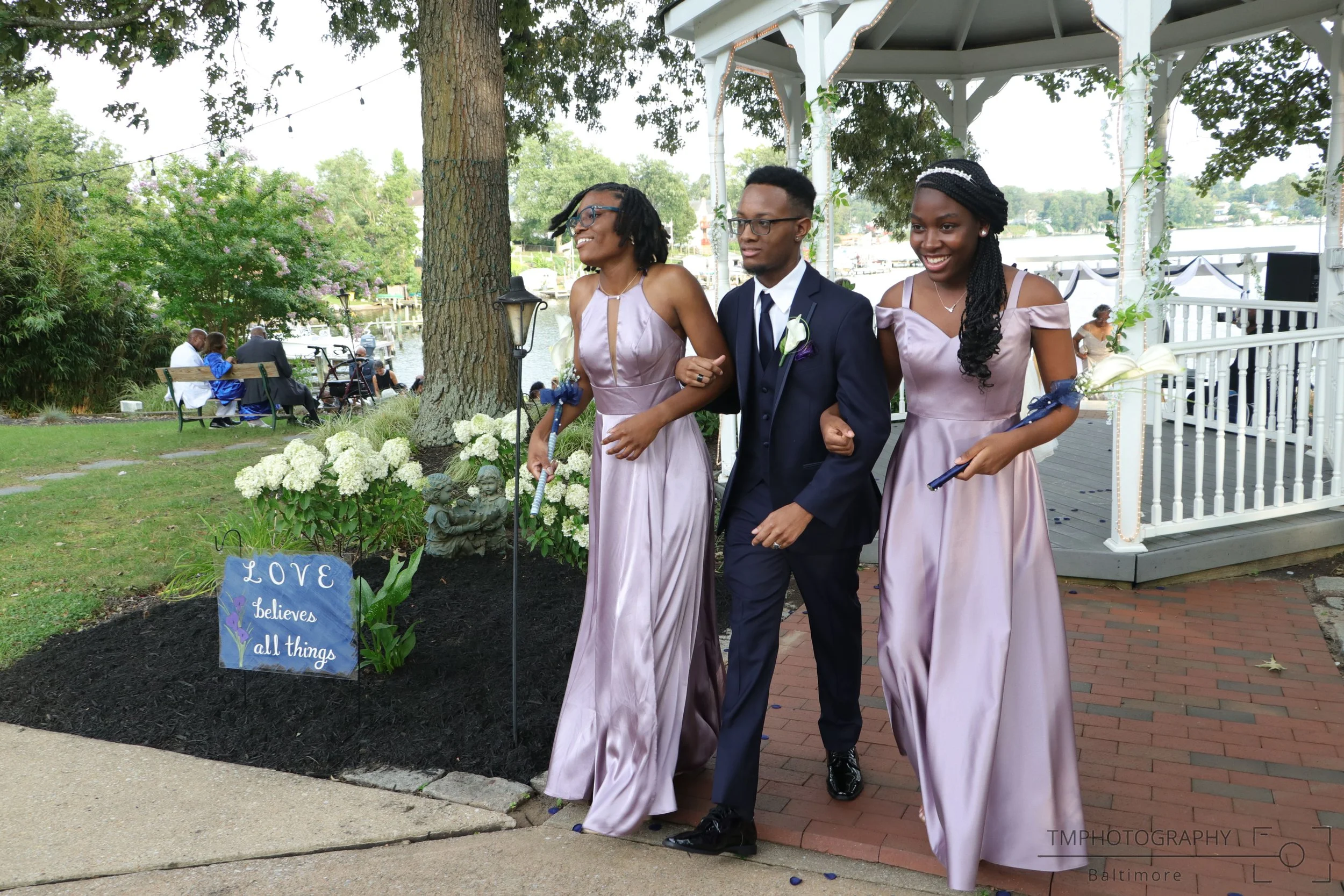 IMG_5244 1-watermarked.jpg