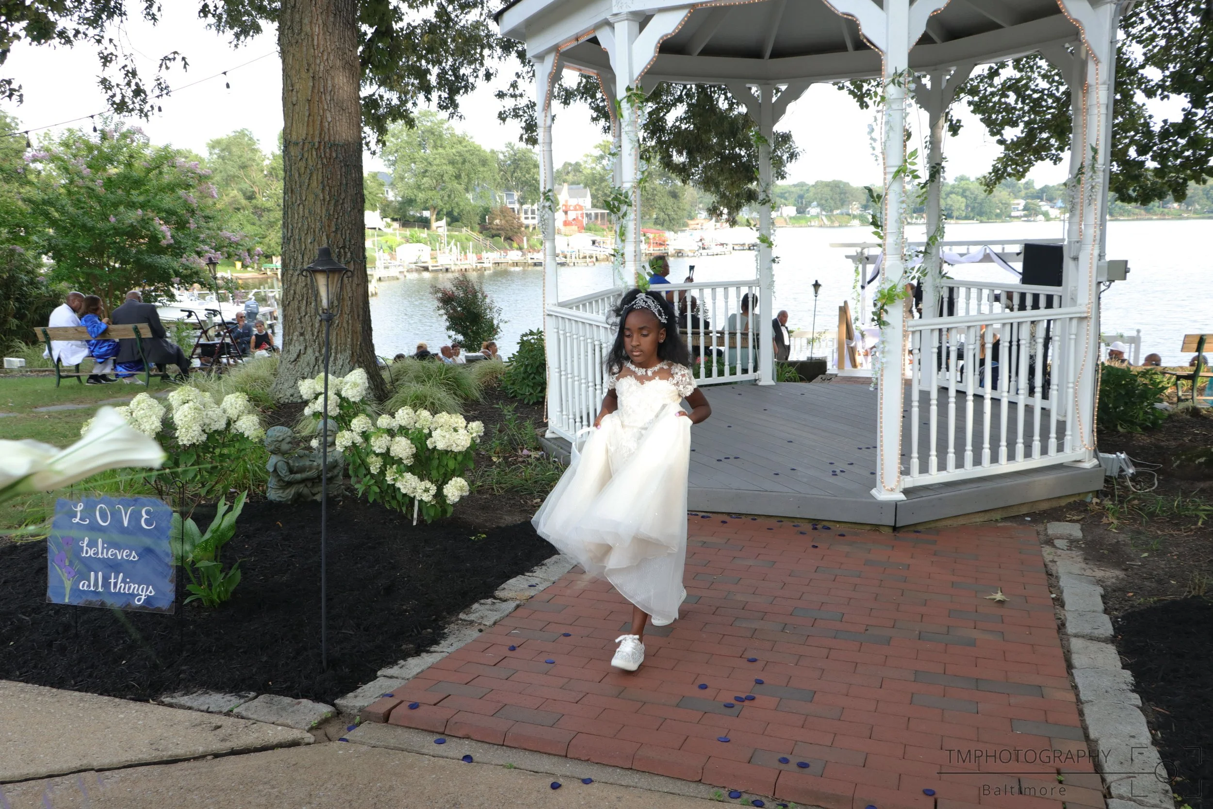 IMG_5245 1-watermarked.jpg