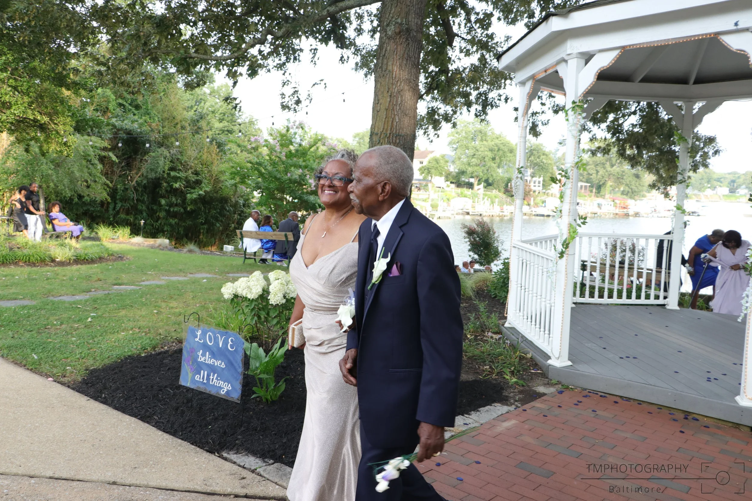 IMG_5252 1-watermarked.jpg
