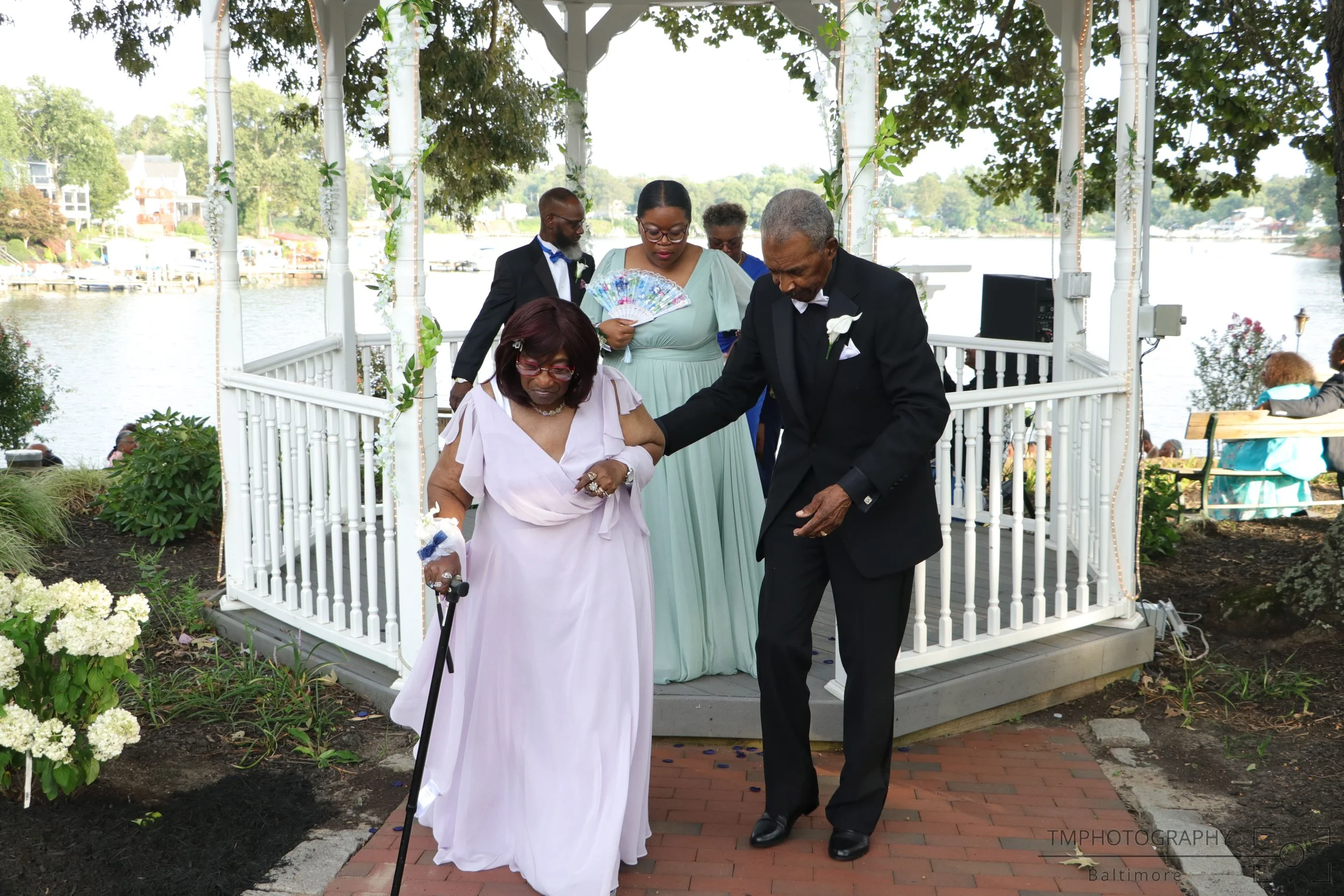 IMG_5259 1-watermarked.jpg