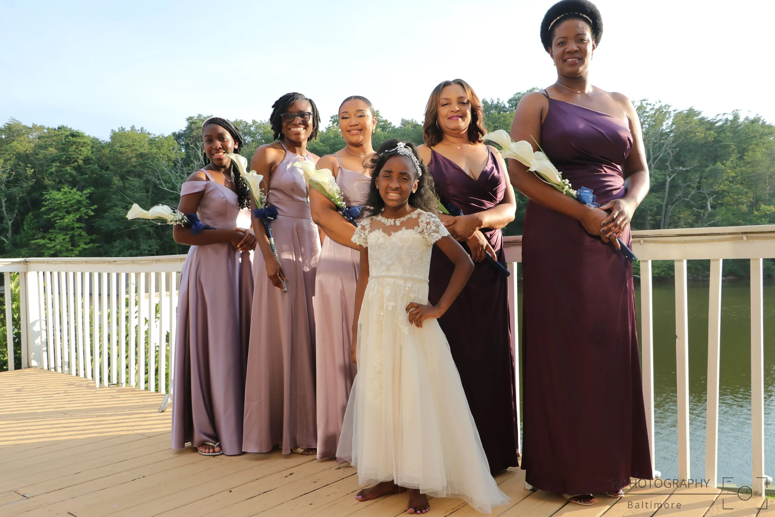 IMG_5278 1-watermarked.jpg