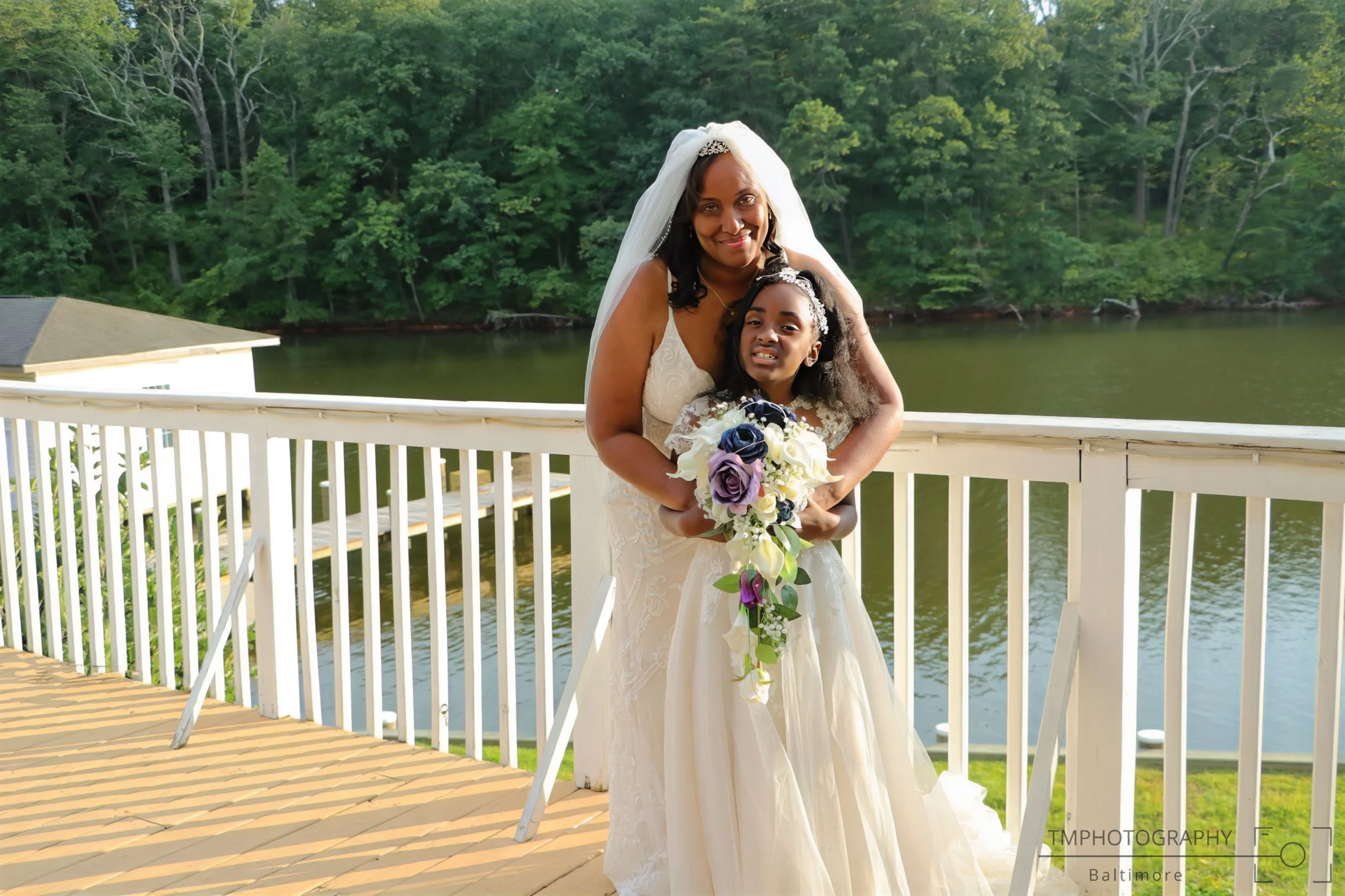 IMG_5292 1-watermarked.jpg