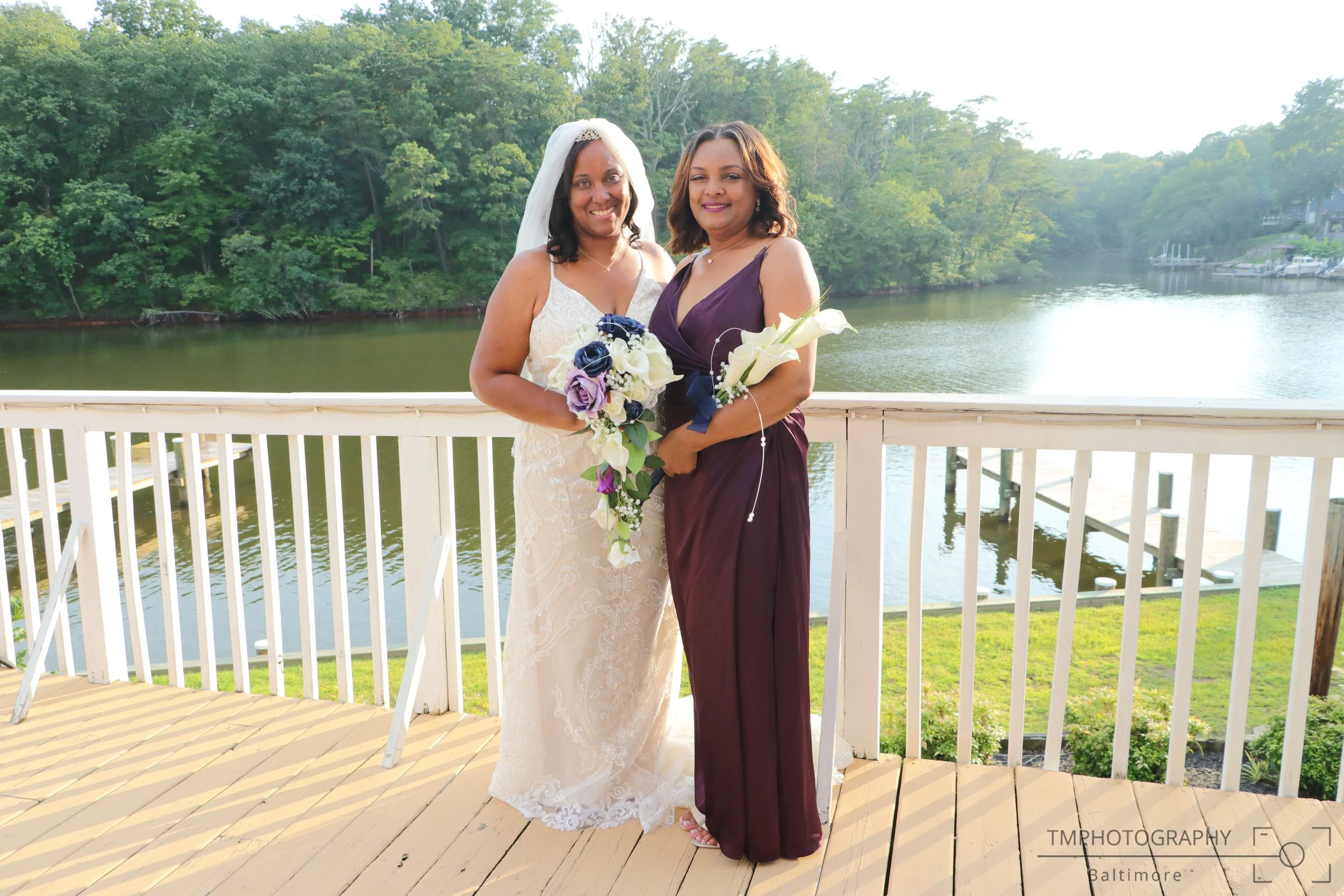 IMG_5295 1-watermarked.jpg