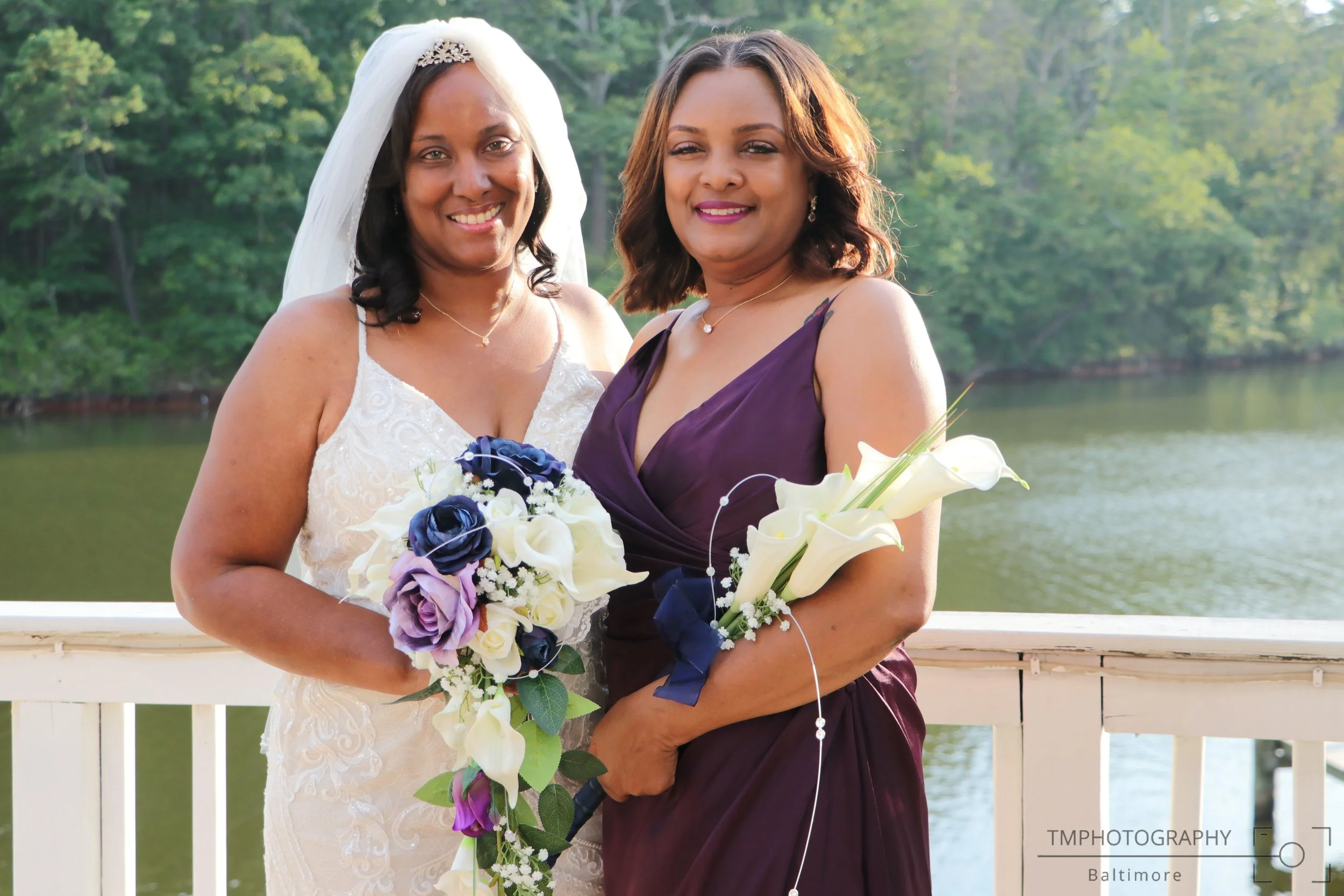 IMG_5296 1-watermarked.jpg