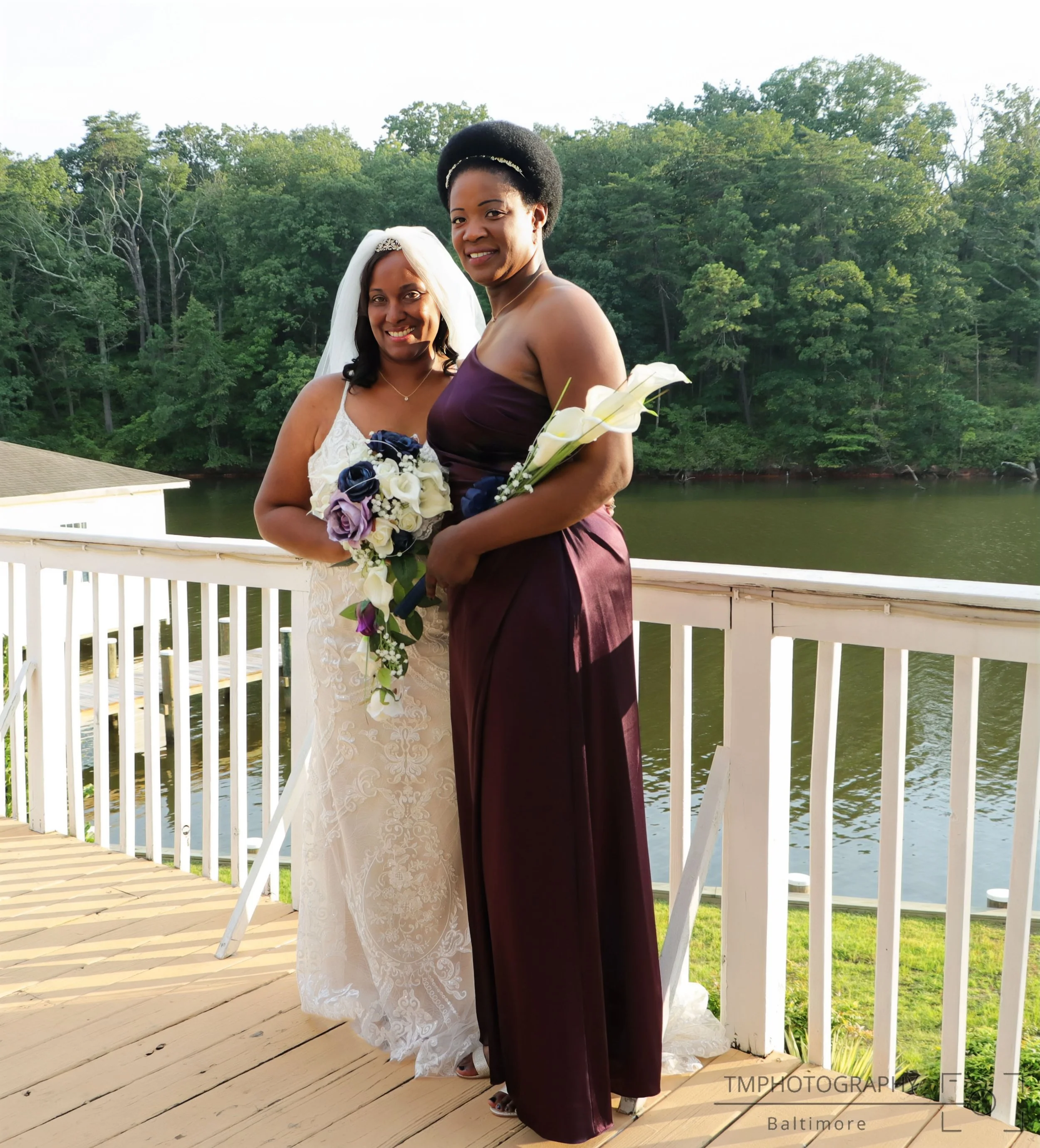 IMG_5299 1-watermarked.jpg