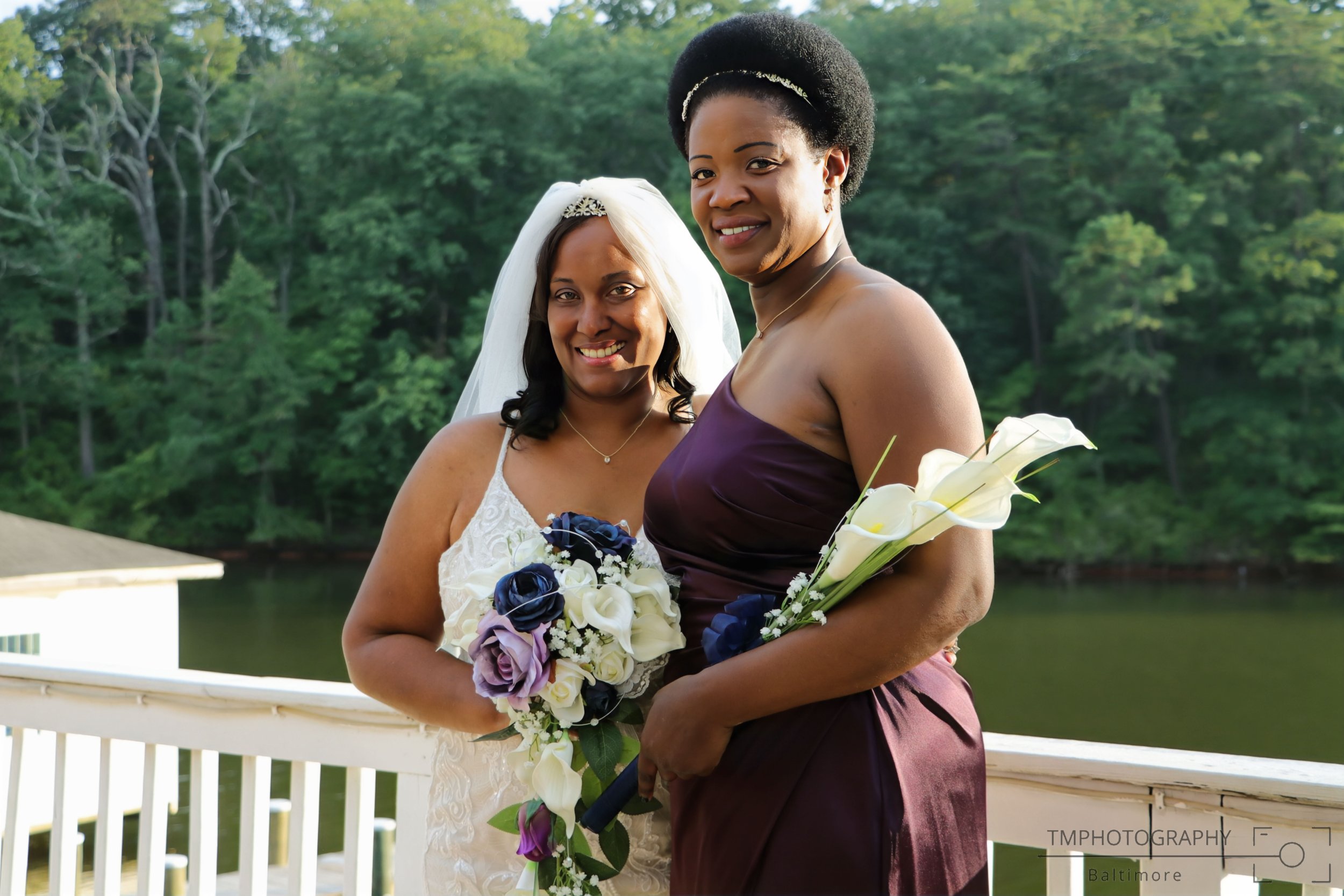 IMG_5301 1-watermarked.jpg