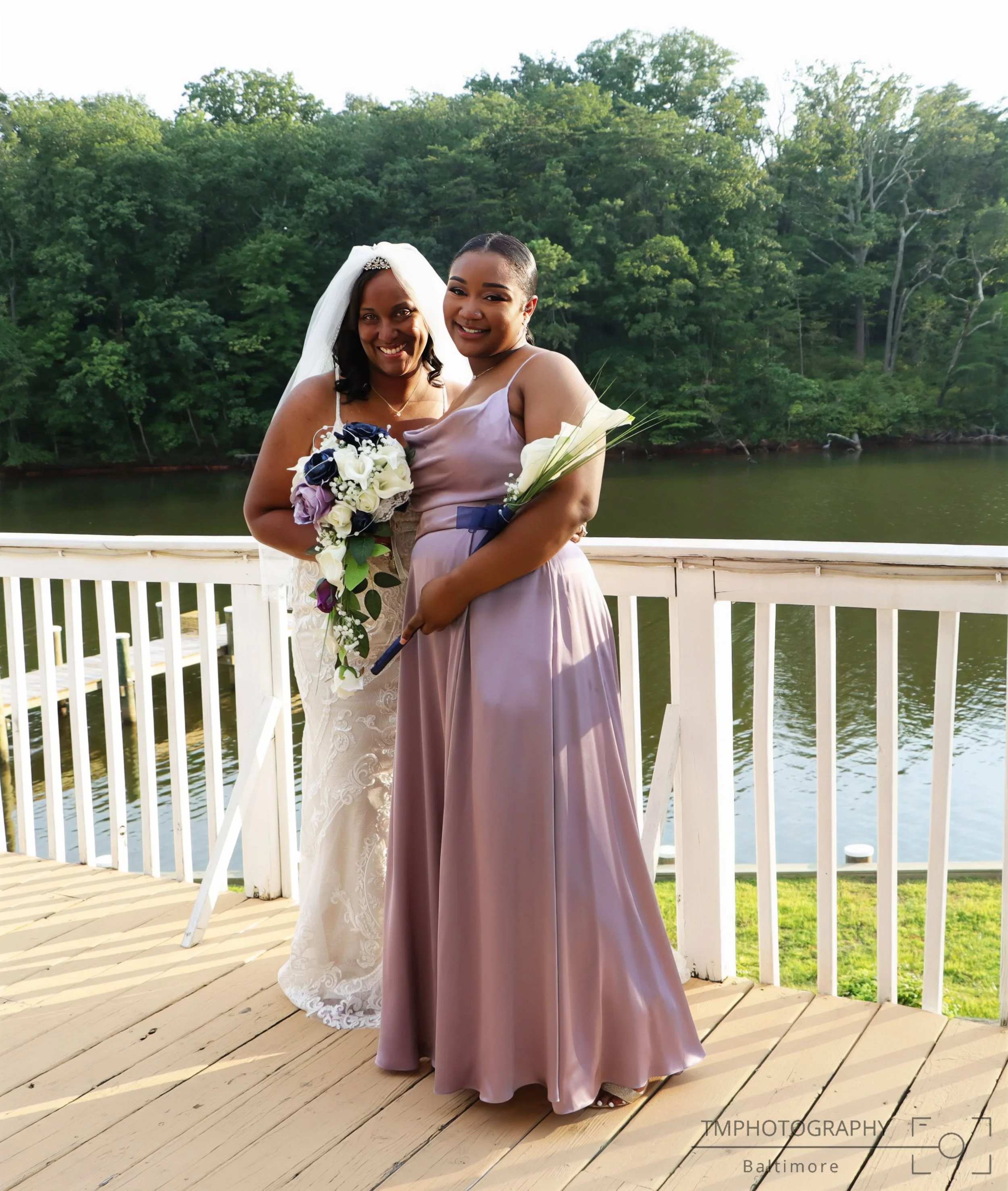 IMG_5306 1-watermarked.jpg