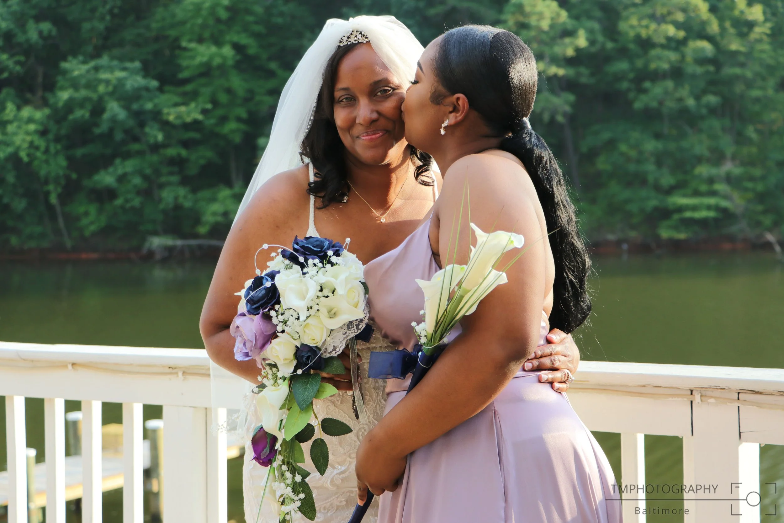 IMG_5308 1-watermarked.jpg