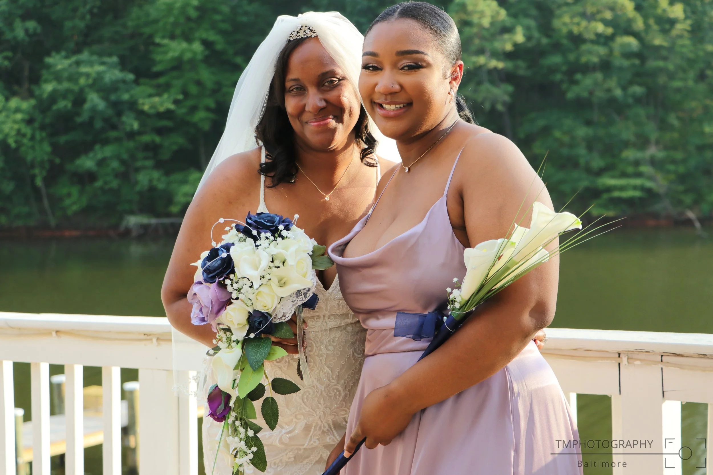IMG_5310 1-watermarked.jpg