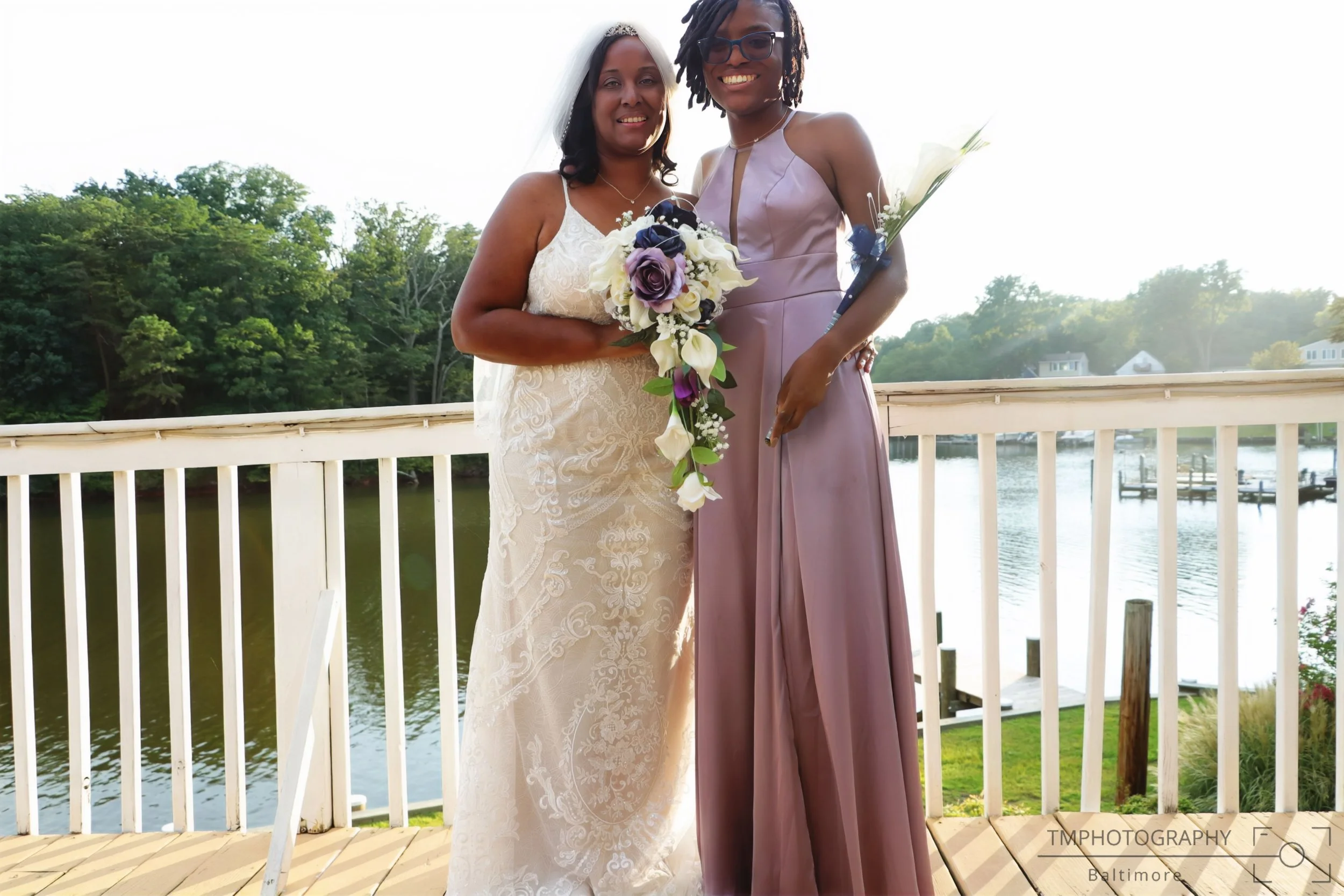 IMG_5311 1-watermarked.jpg