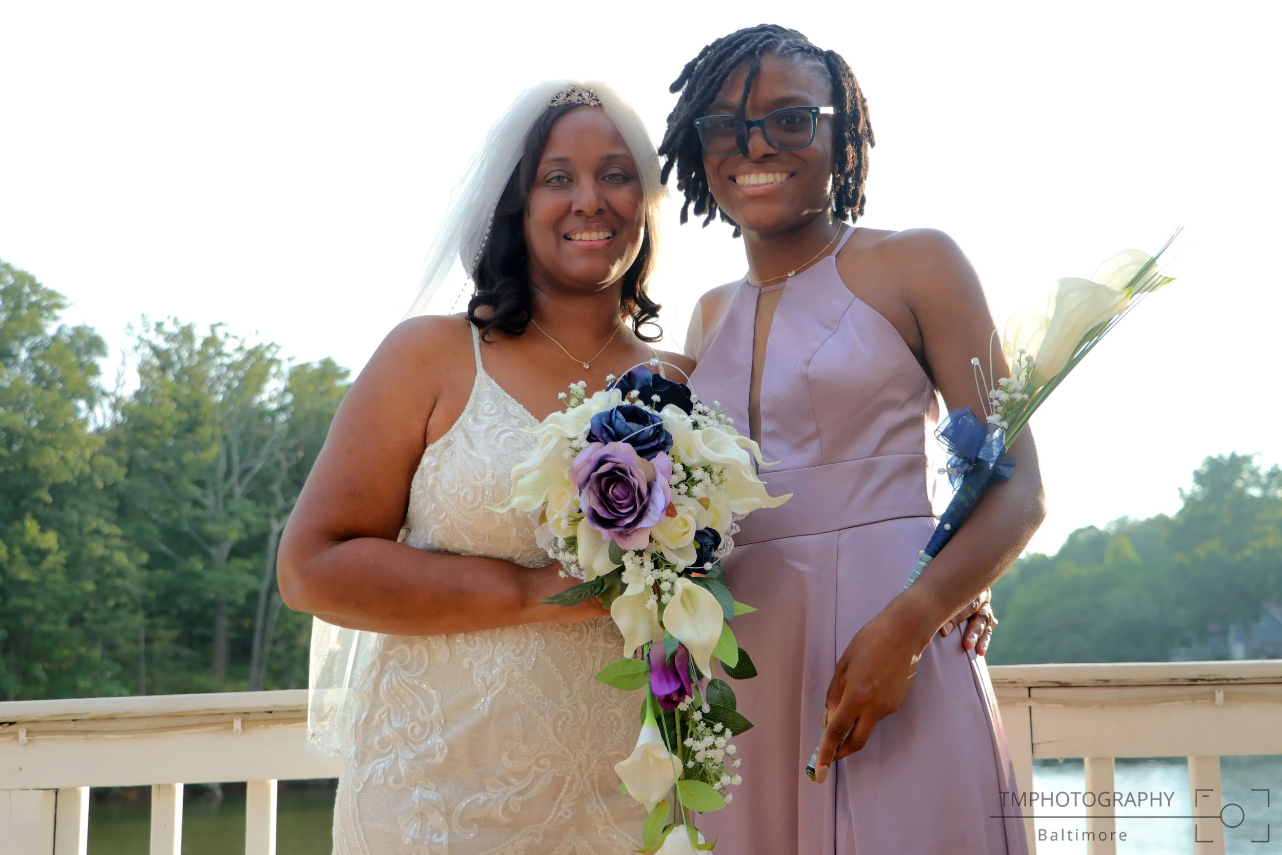 IMG_5313 1-watermarked.jpg