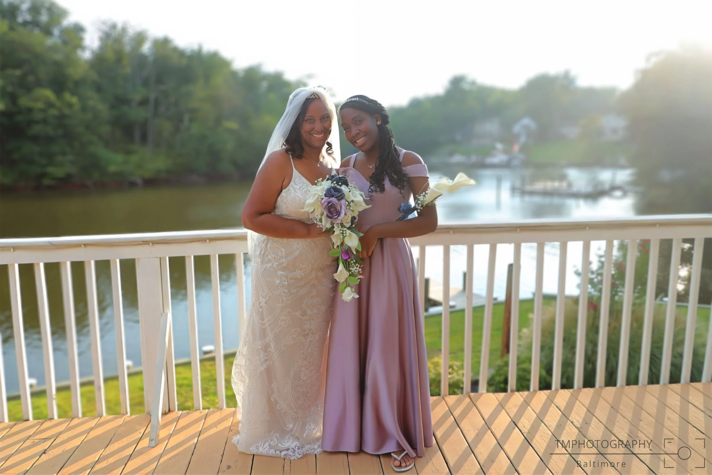 IMG_5314 1-watermarked.jpg