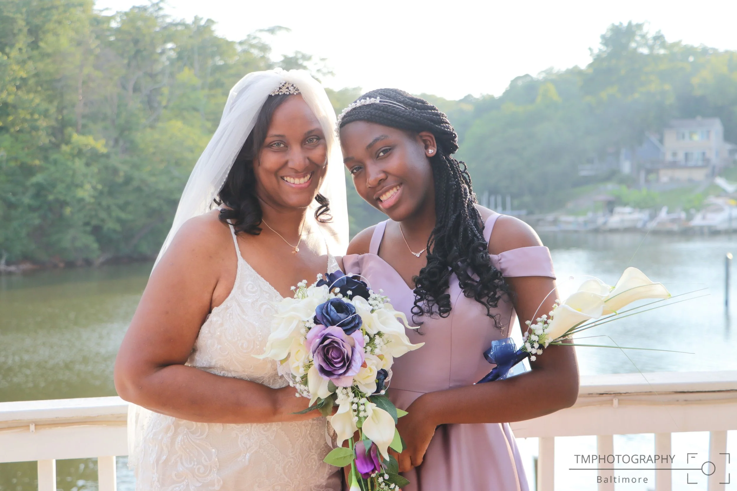 IMG_5315 1-watermarked.jpg