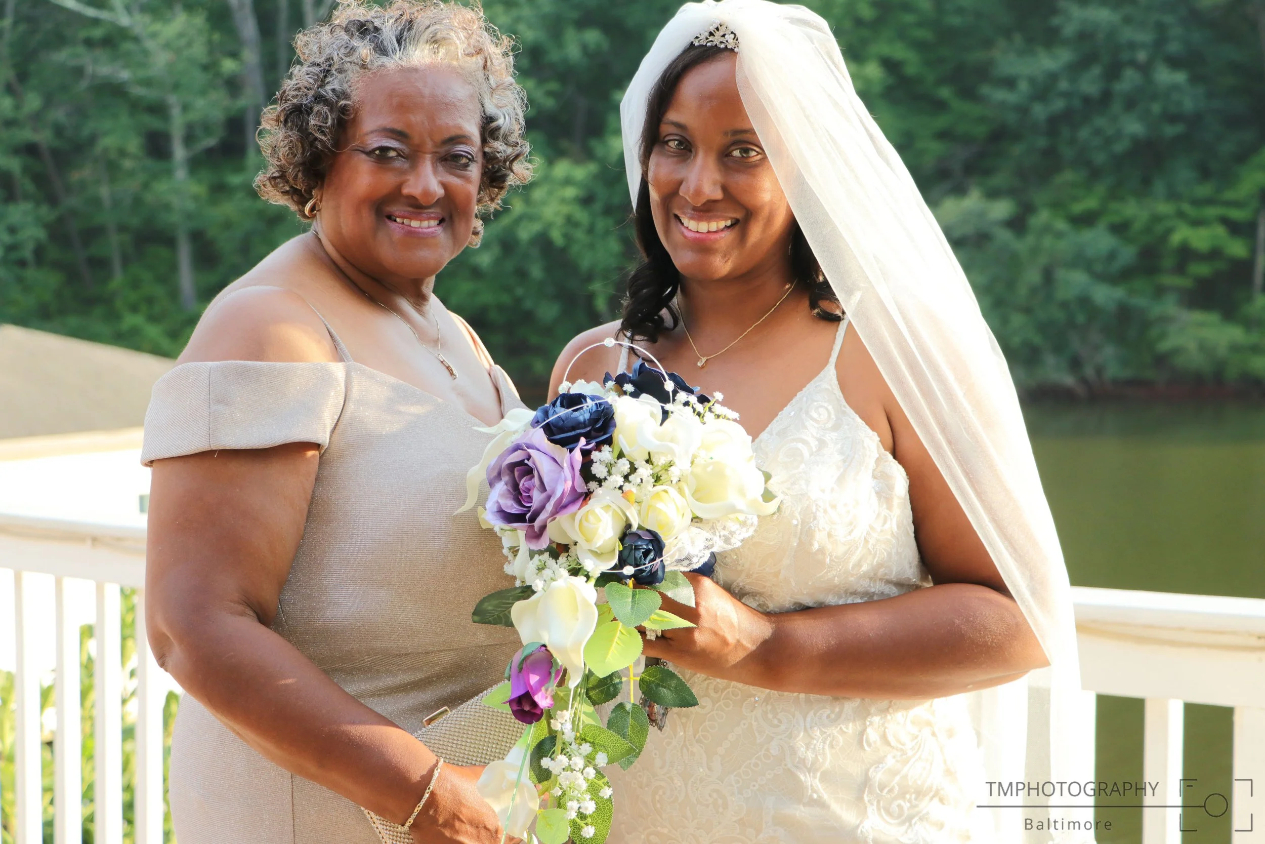 IMG_5321 1-watermarked.jpg