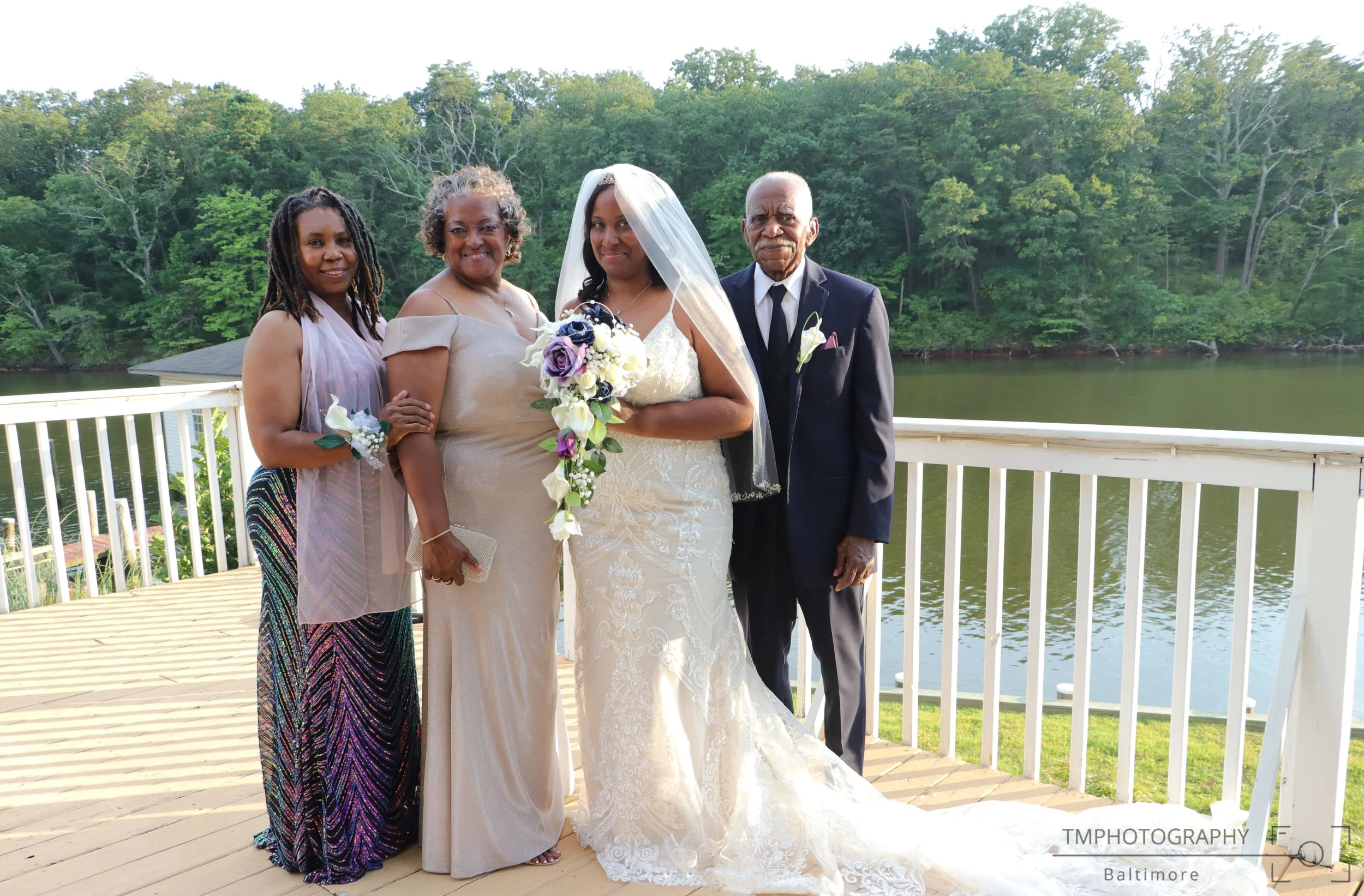 IMG_5326 1-watermarked.jpg