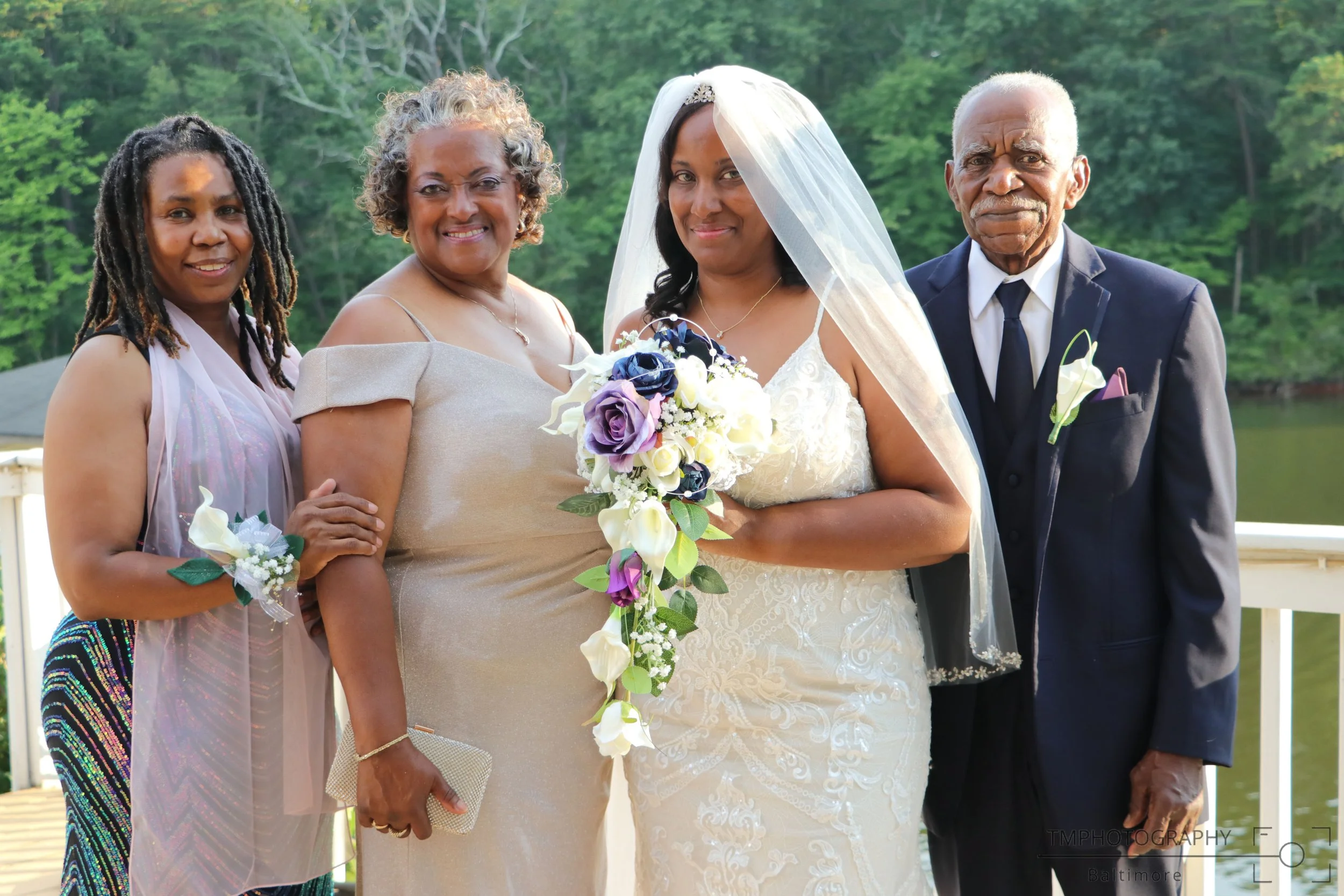 IMG_5327  1-watermarked.jpg