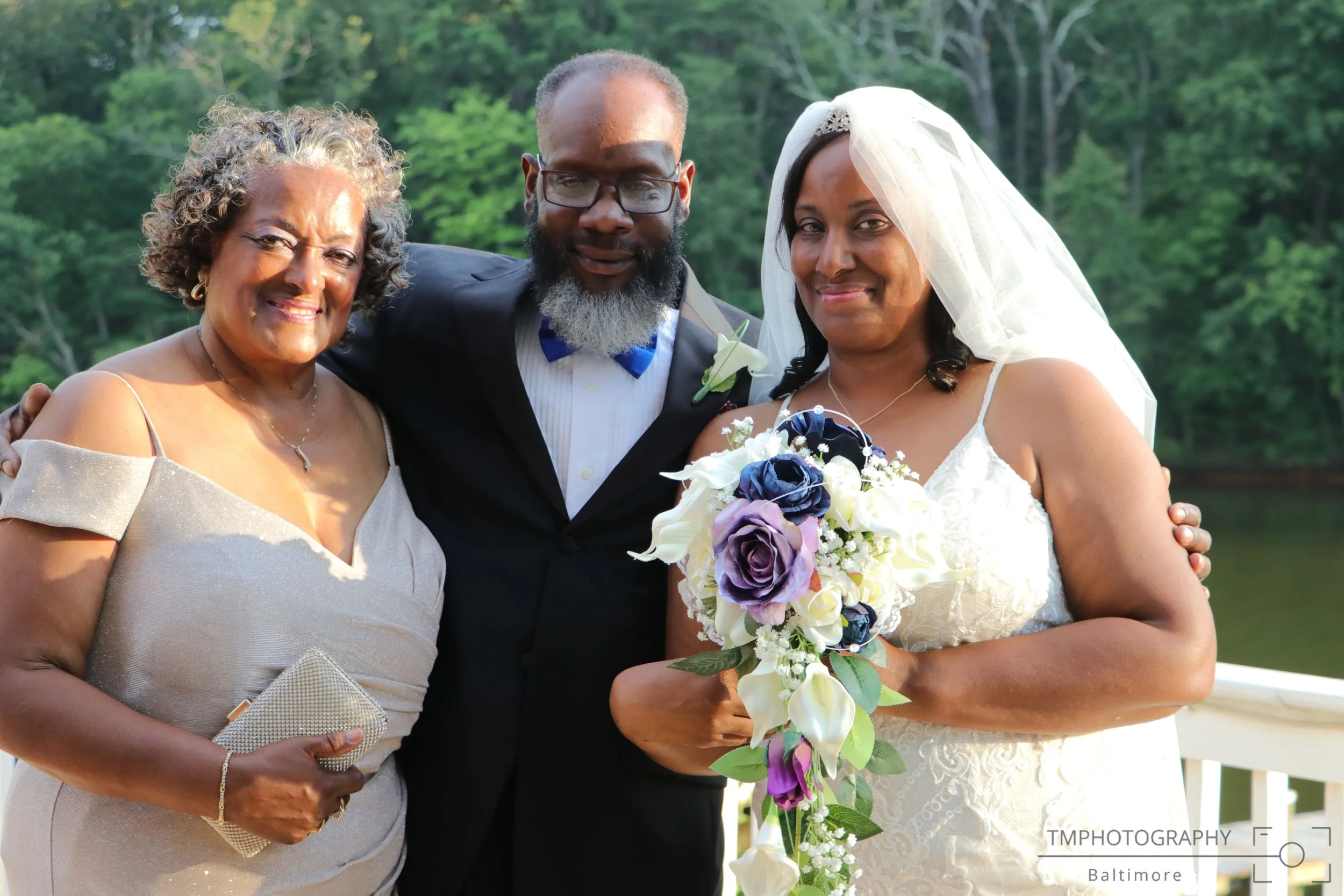 IMG_5331 1-watermarked.jpg