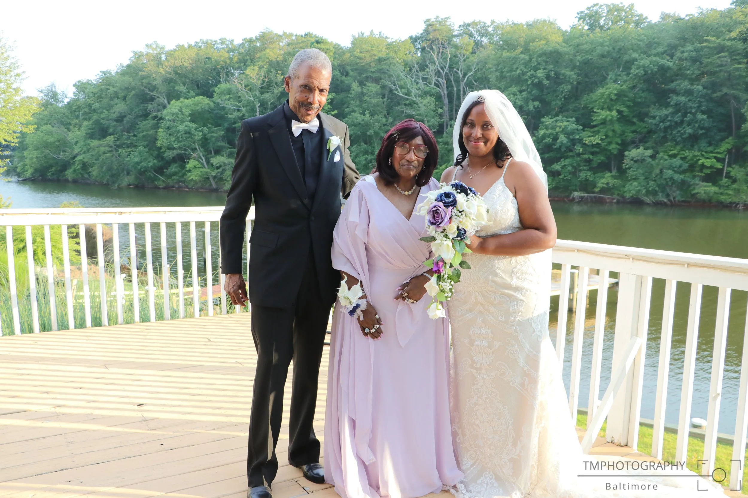 IMG_5333 1-watermarked.jpg