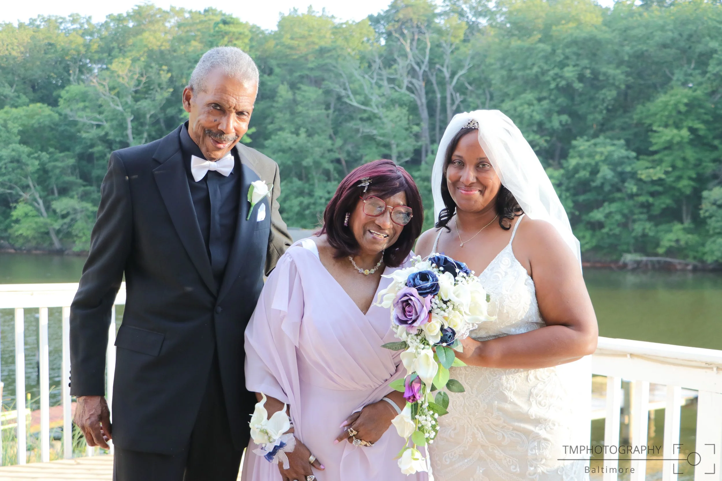IMG_5334 1-watermarked.jpg
