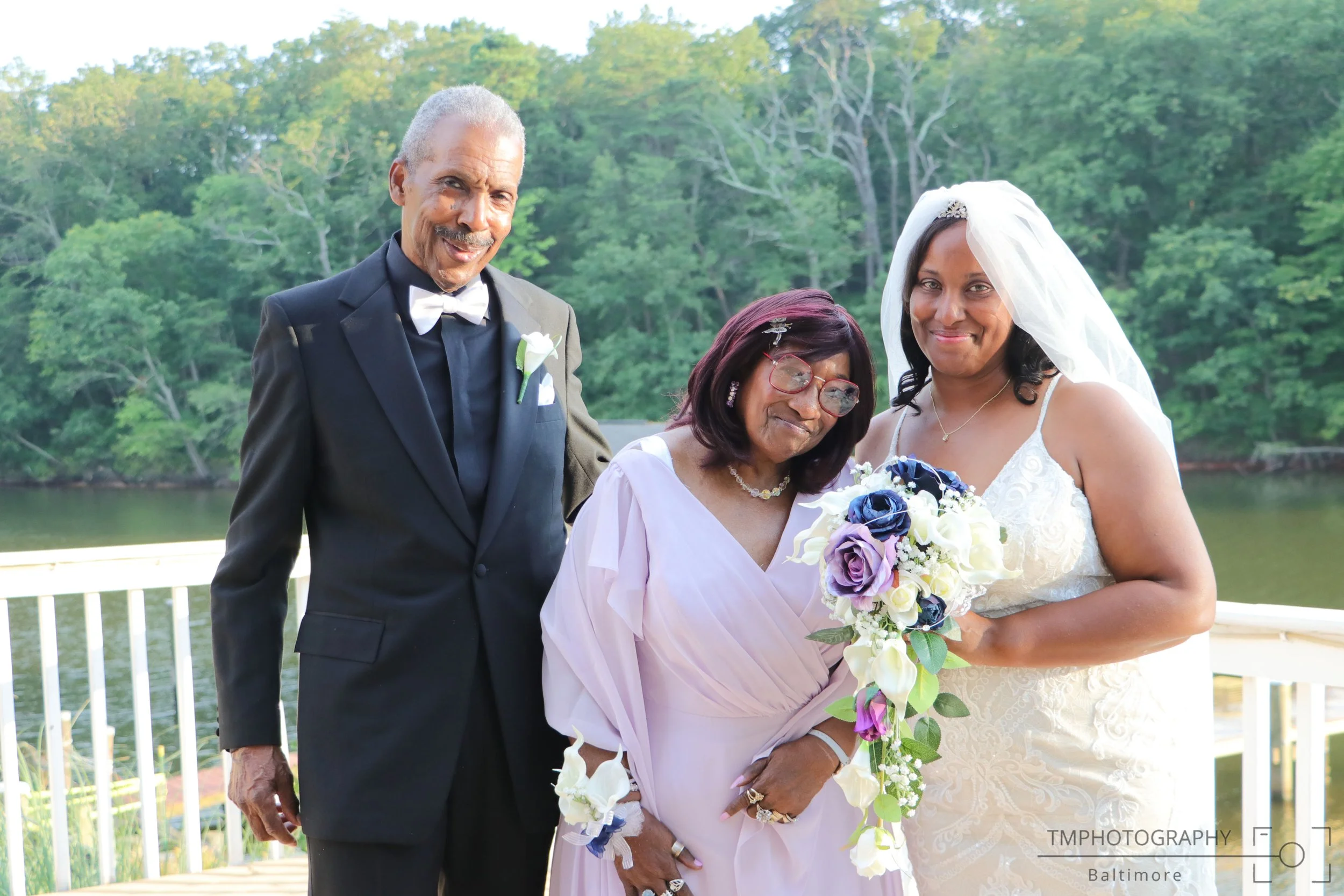 IMG_5335 1-watermarked.jpg