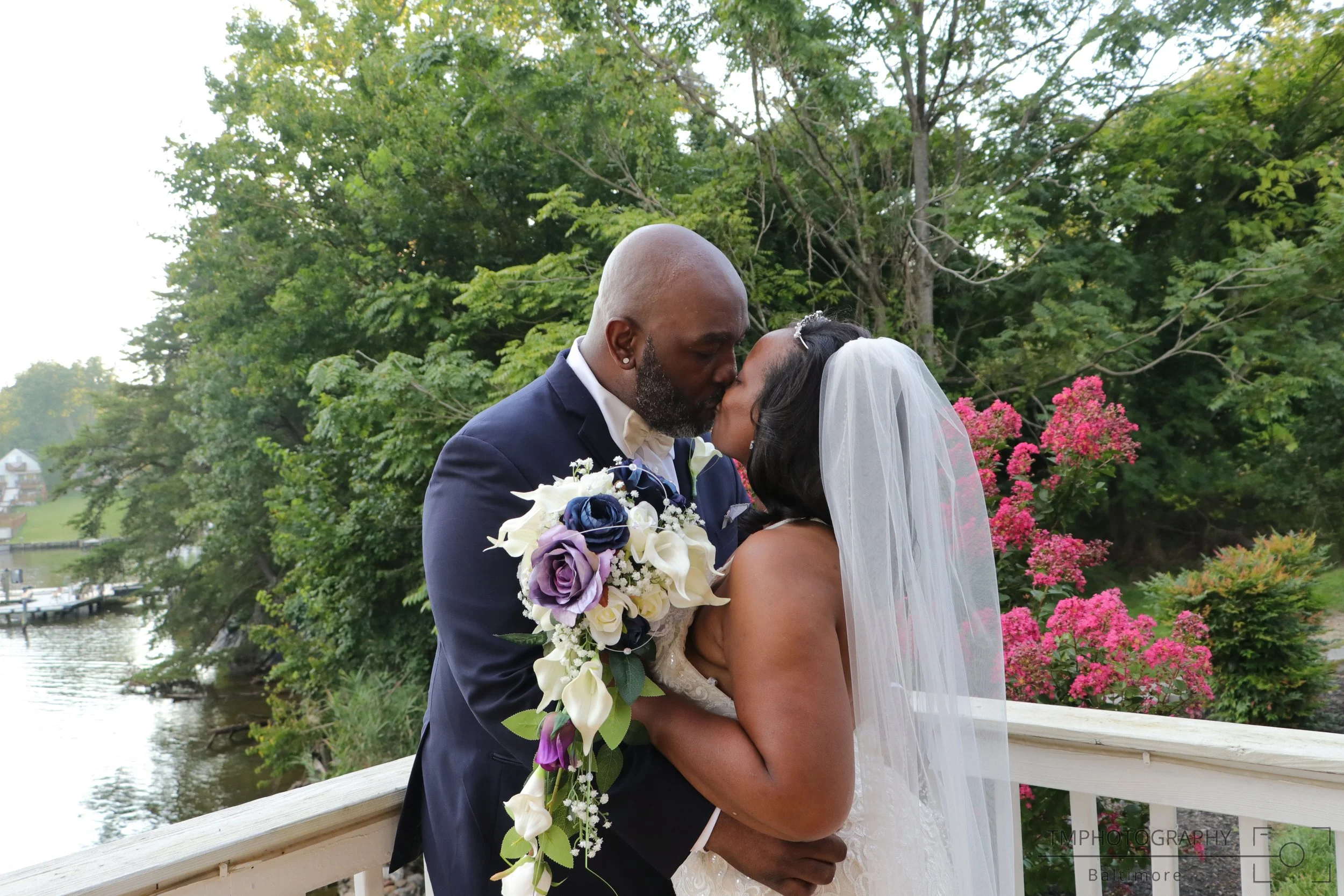 IMG_5337 1-watermarked.jpg
