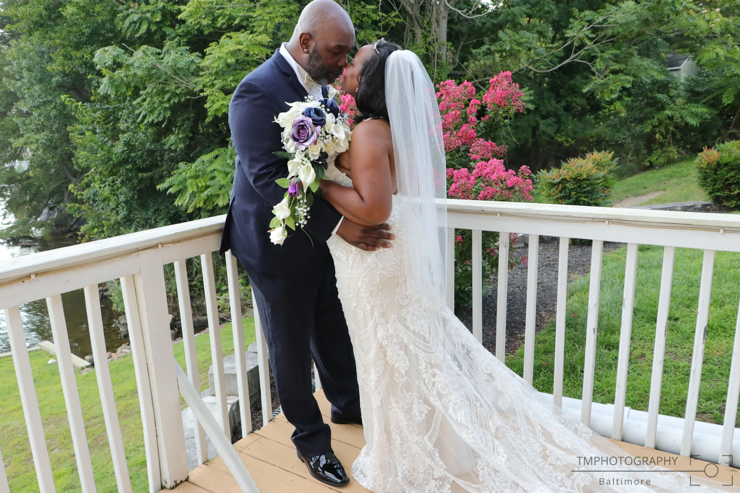 IMG_5342 1-watermarked.jpg