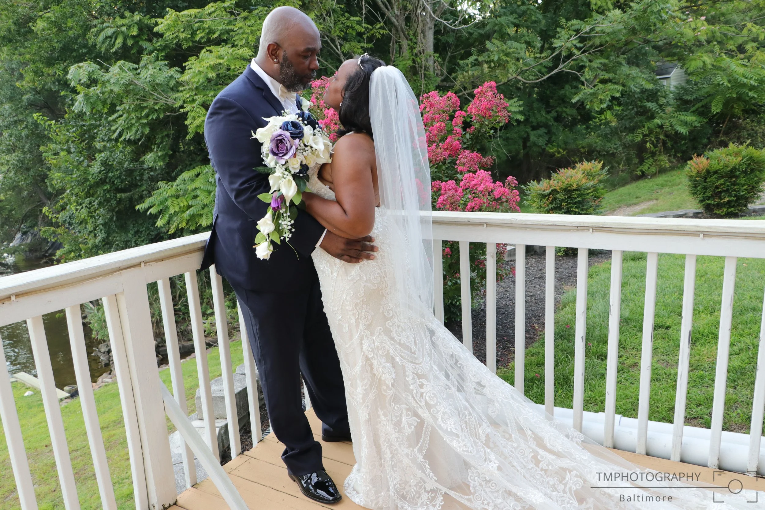IMG_5343 1-watermarked.jpg