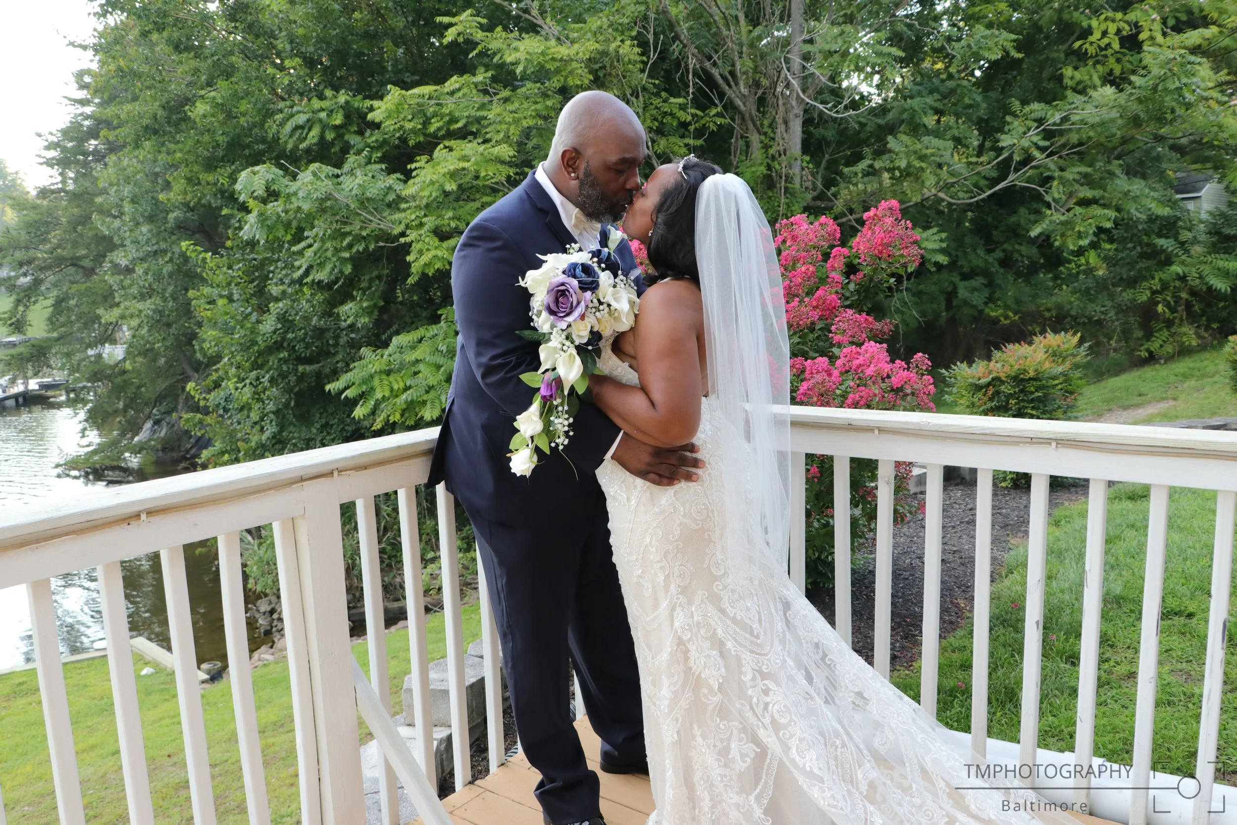 IMG_5344 1-watermarked.jpg