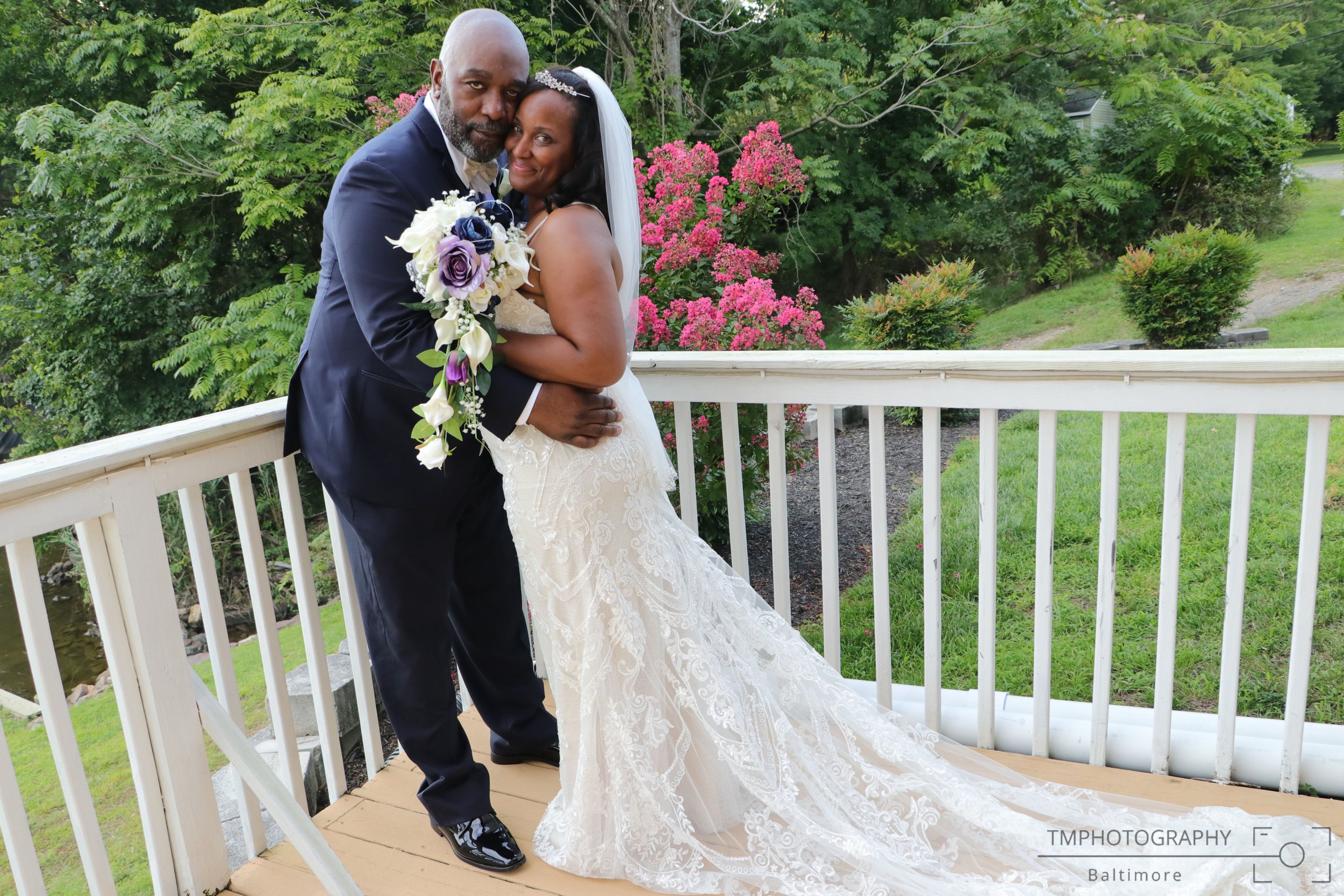 IMG_5348 1-watermarked.jpg