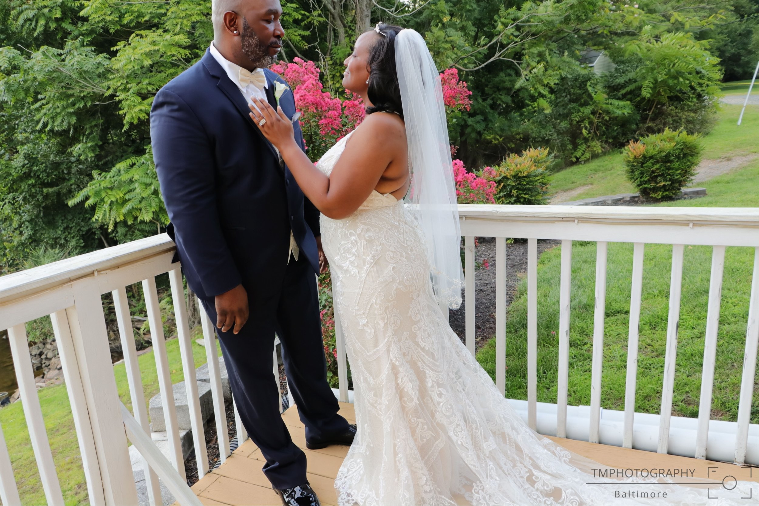 IMG_5355 1-watermarked.jpg