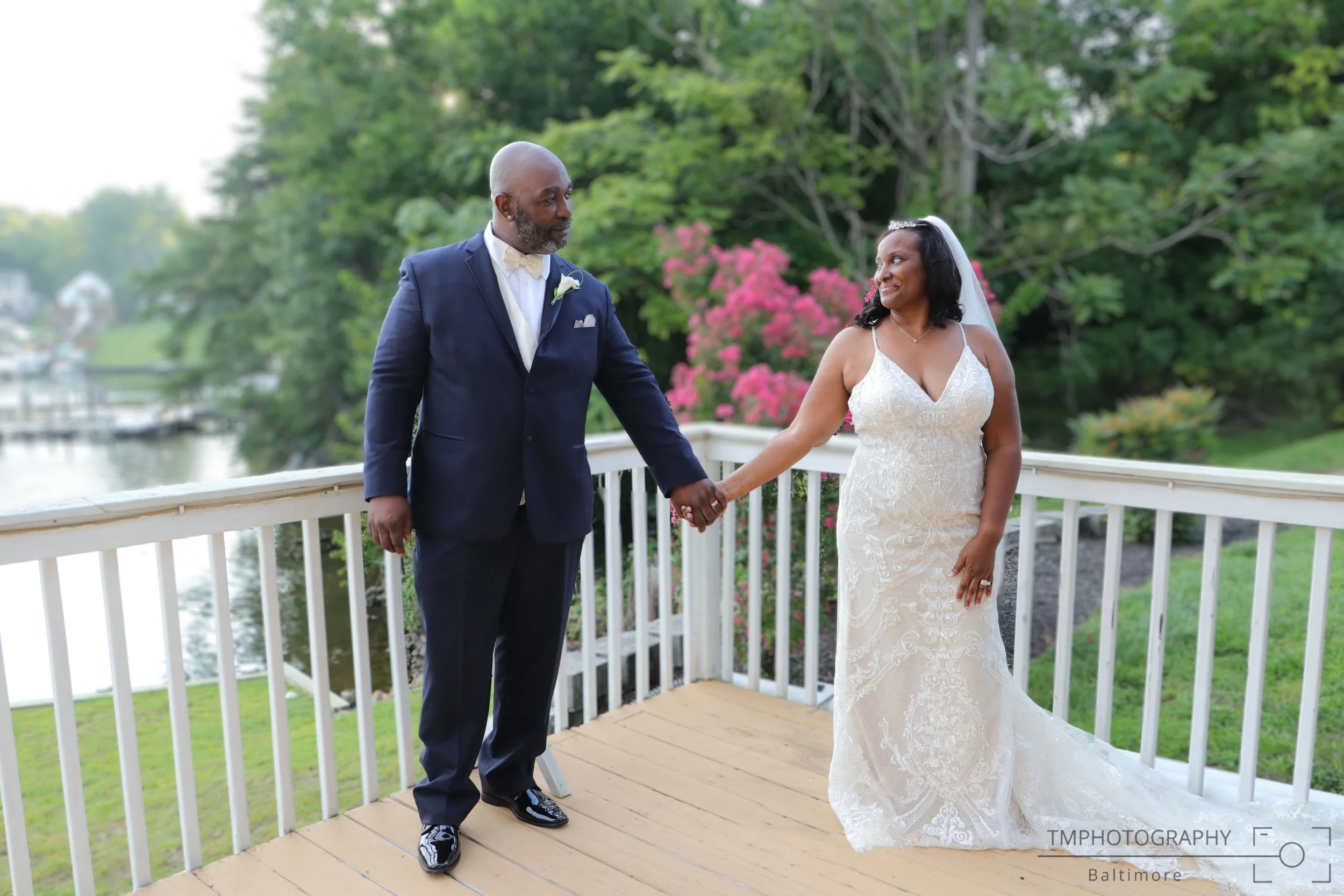 IMG_5362 1-watermarked.jpg