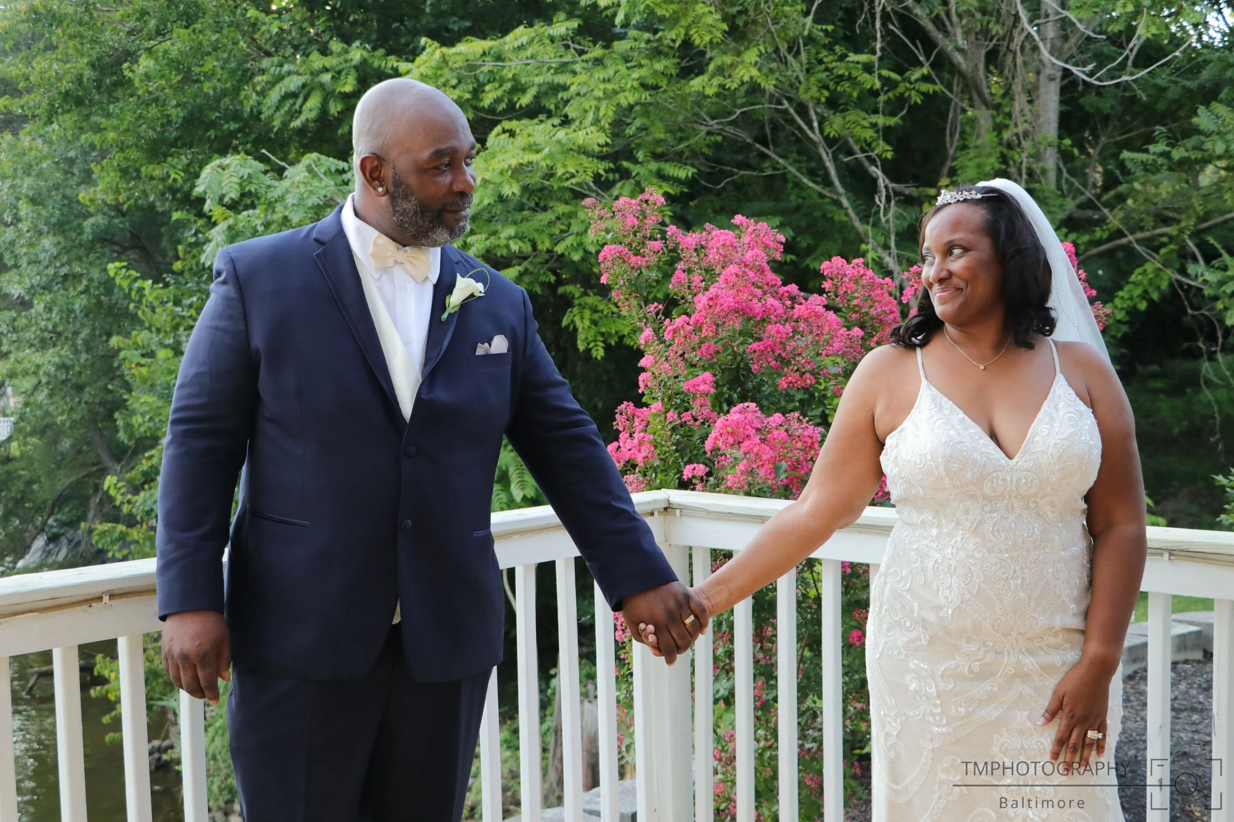 IMG_5365 1-watermarked.jpg