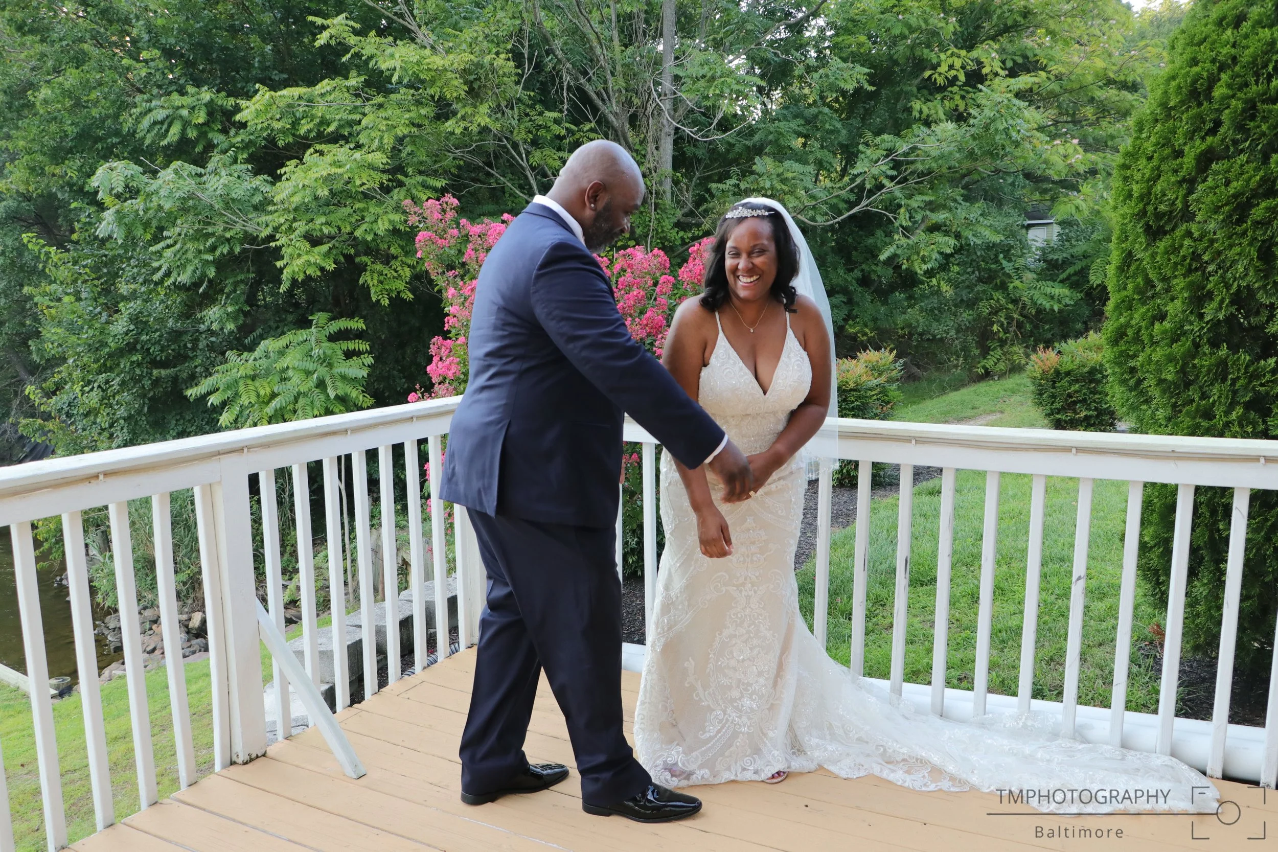 IMG_5366 1-watermarked.jpg