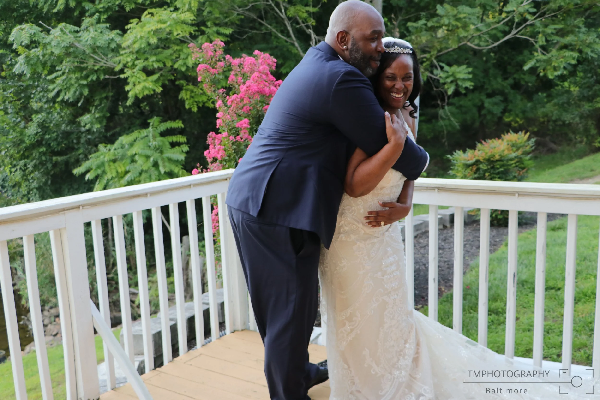 IMG_5368 1-watermarked.jpg