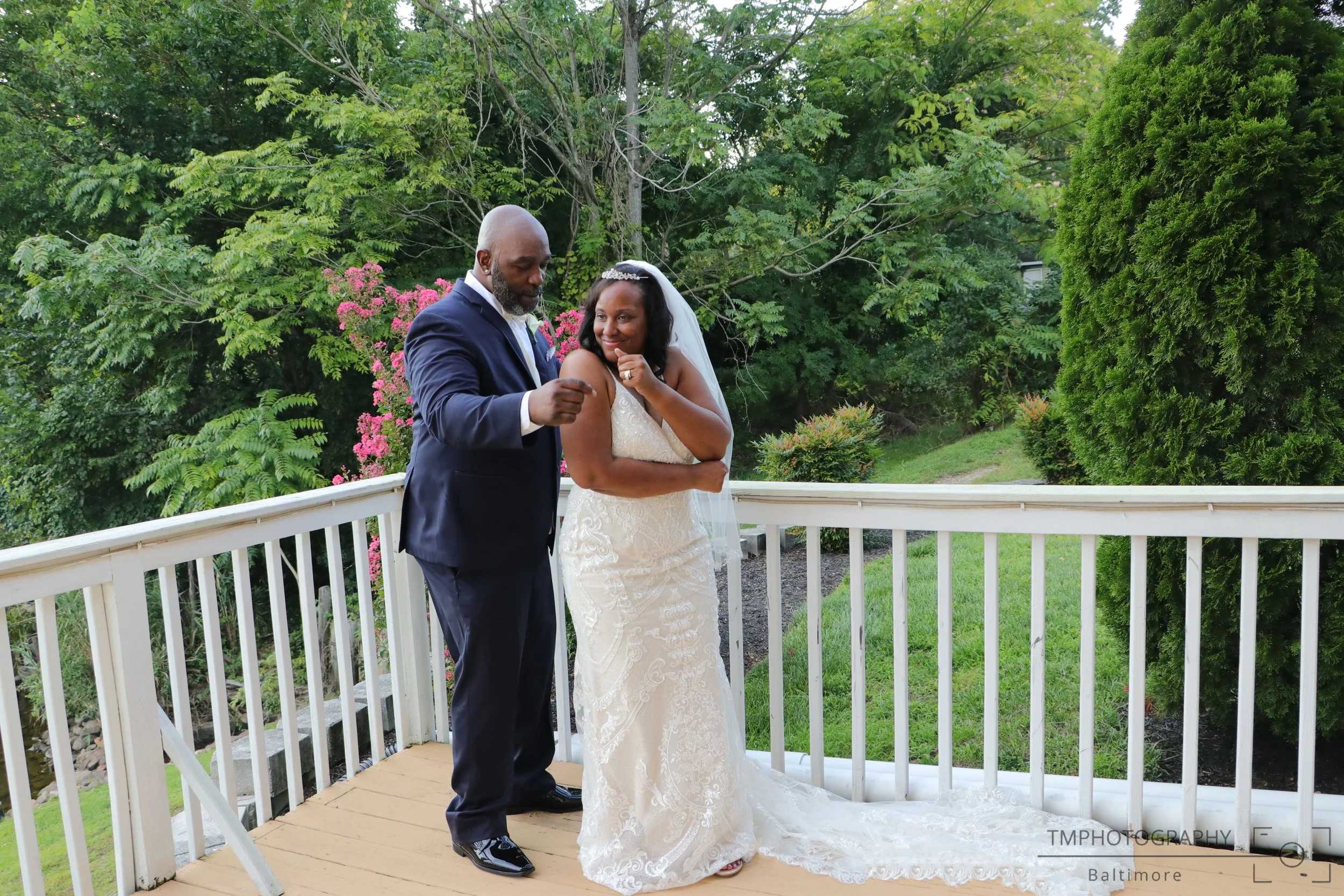 IMG_5373 1-watermarked.jpg