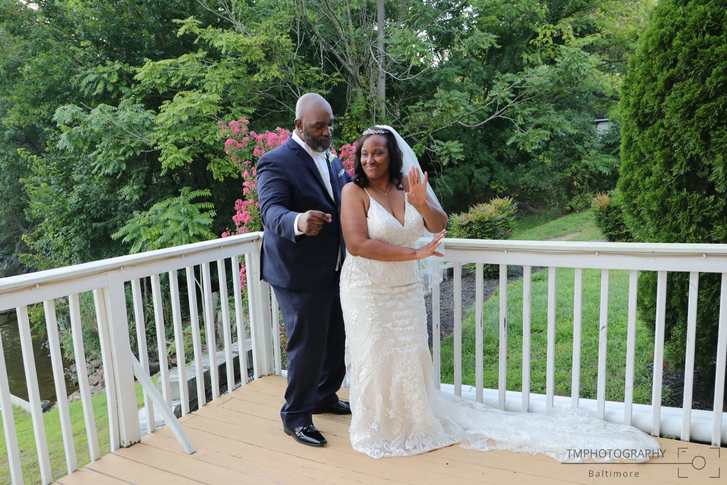 IMG_5374 1-watermarked.jpg