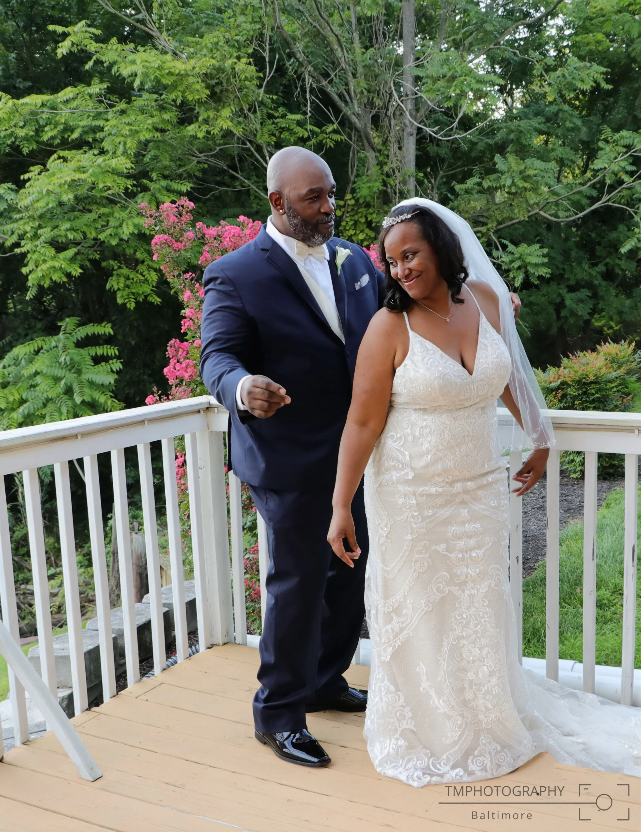 IMG_5375 1-watermarked.jpg