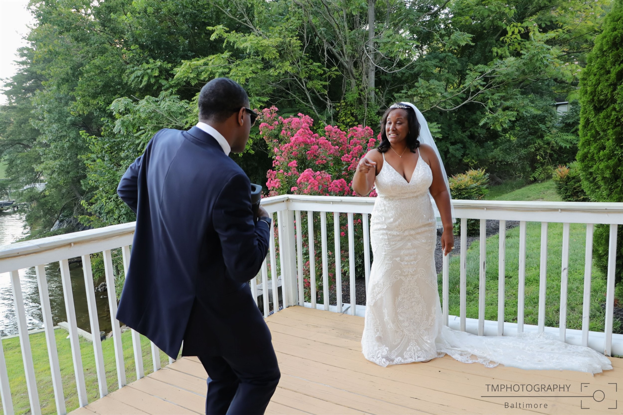 IMG_5382 1-watermarked.jpg