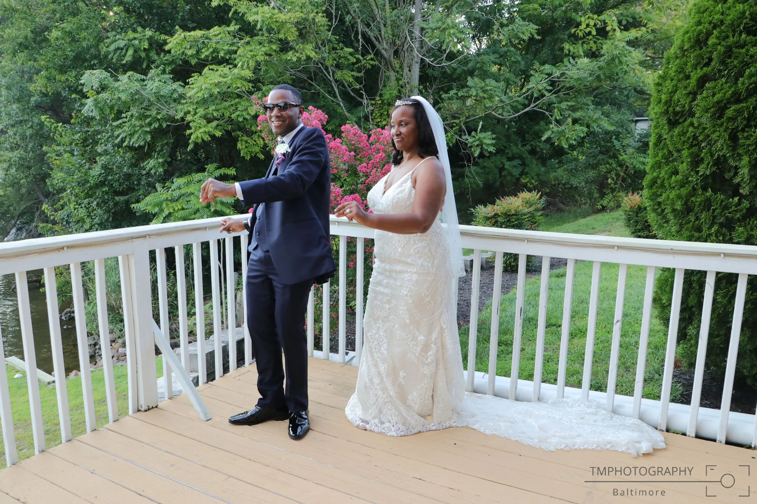 IMG_5395 1-watermarked.jpg
