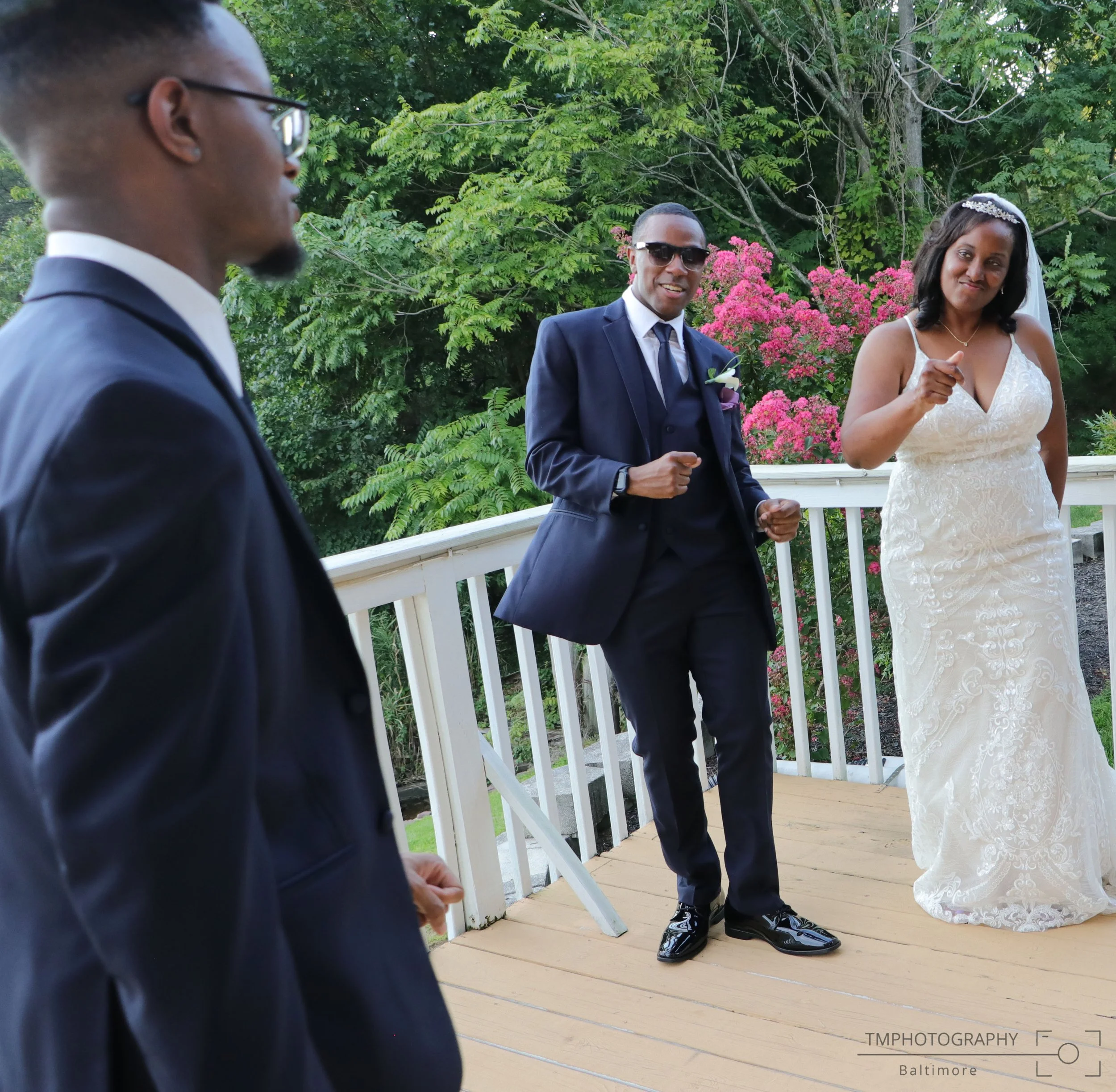 IMG_5396 1-watermarked.jpg
