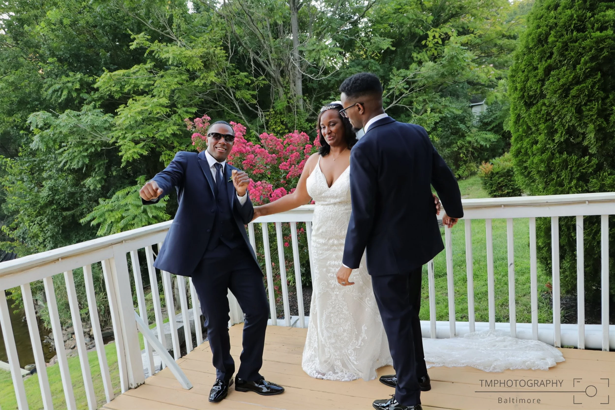 IMG_5398 1-watermarked.jpg