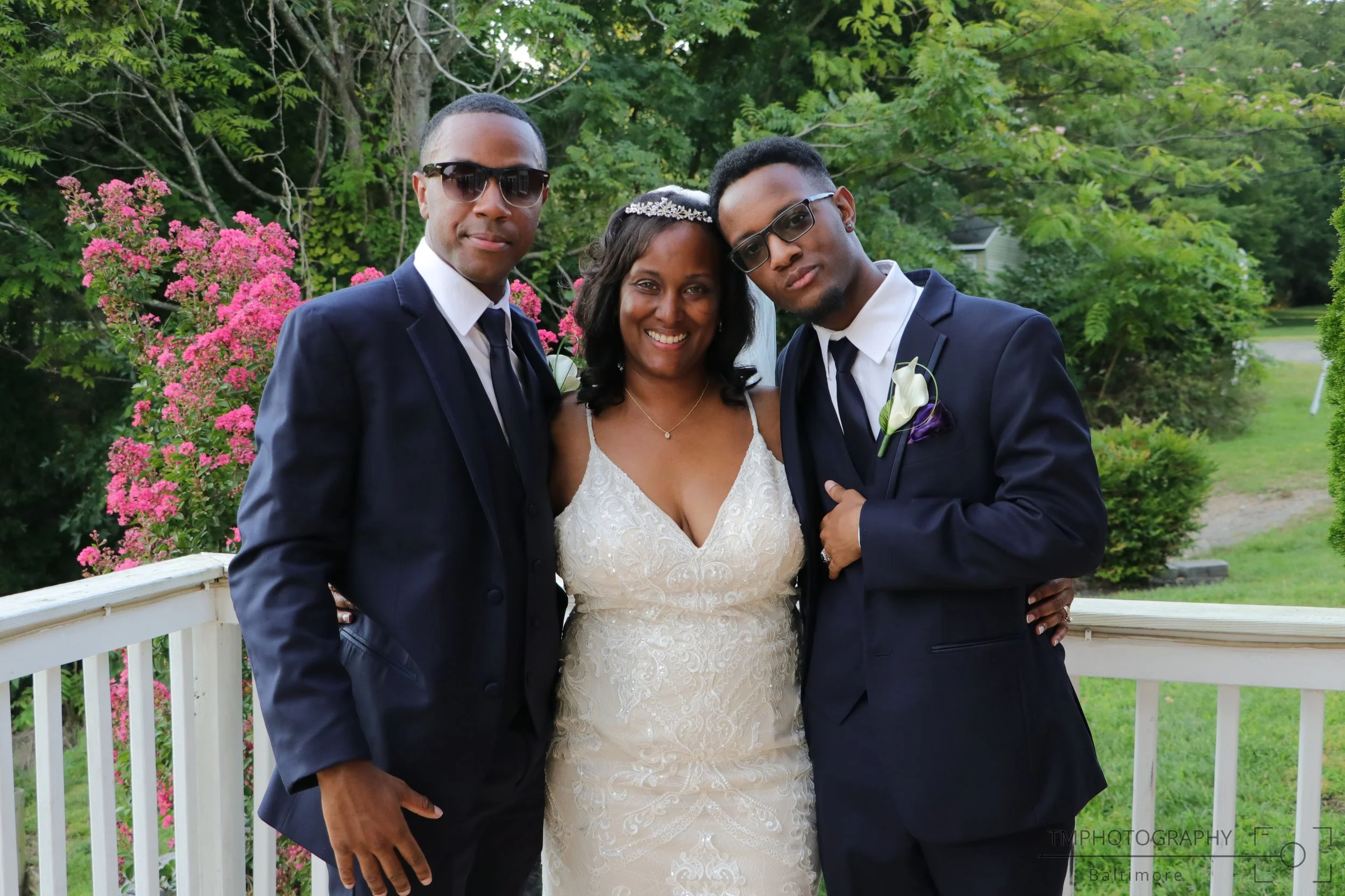 IMG_5401 1-watermarked.jpg