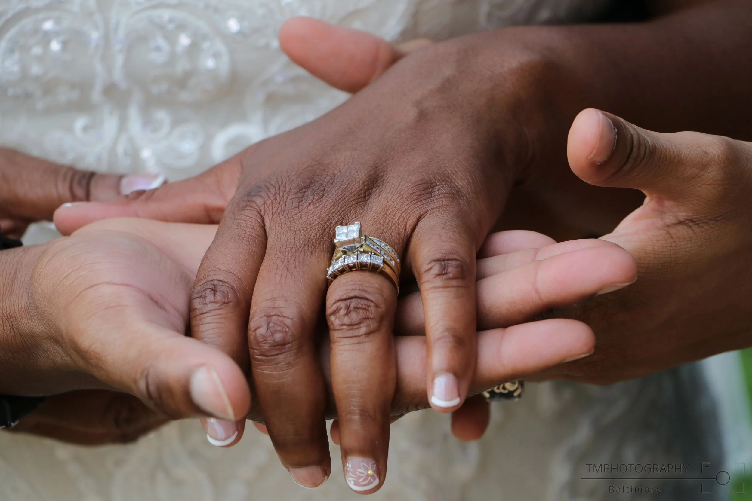 IMG_5405 1-watermarked.jpg