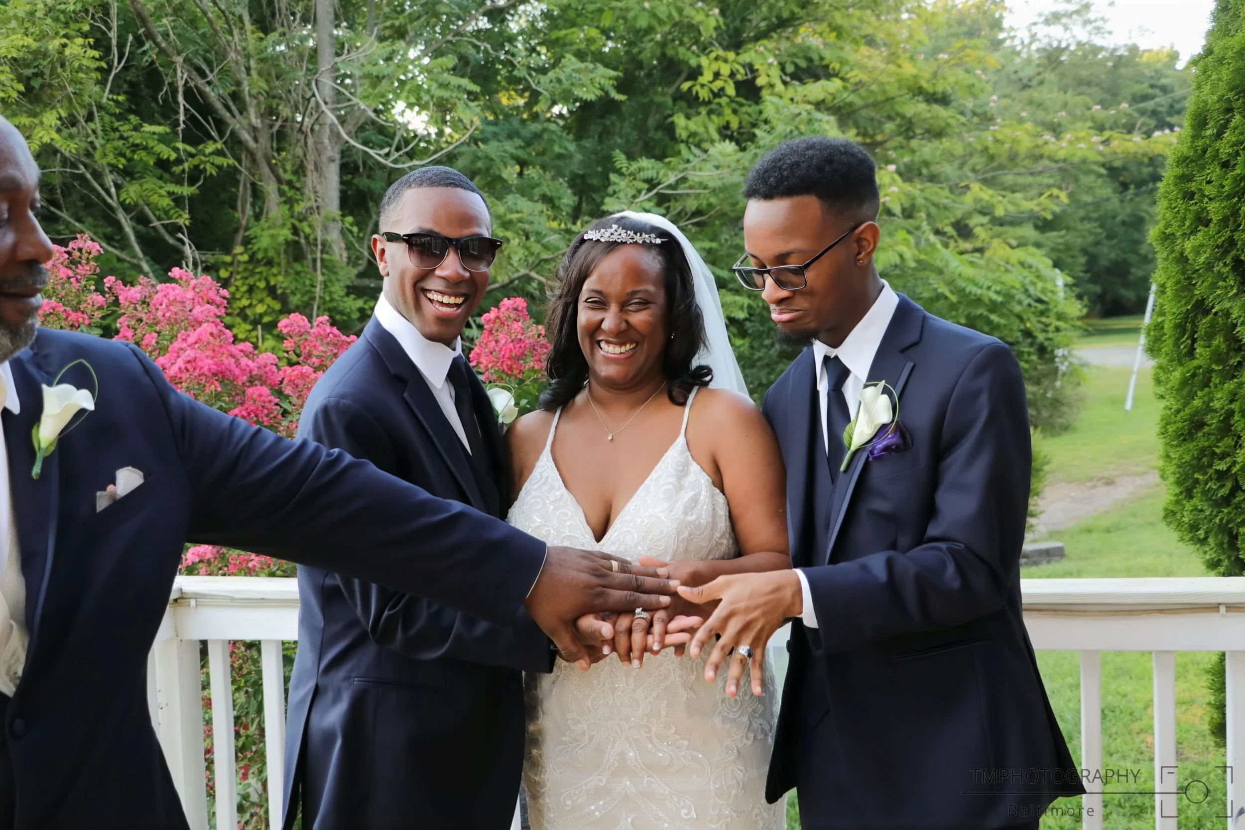 IMG_5409 1-watermarked.jpg
