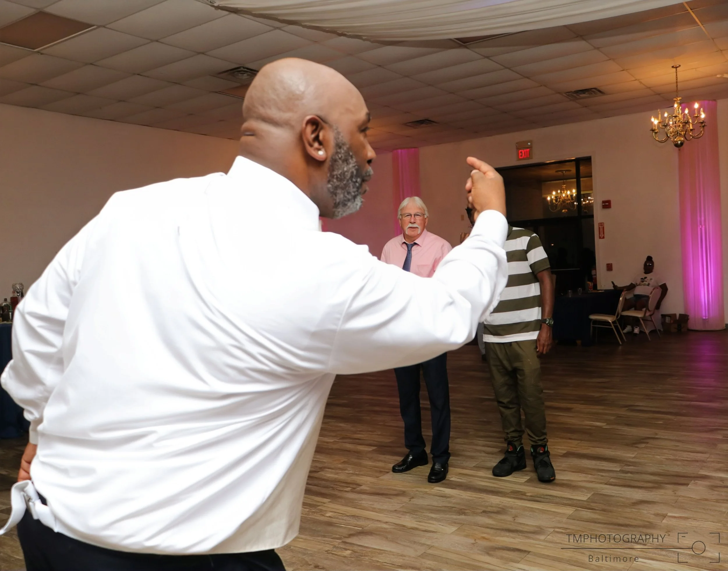 IMG_5949 1-watermarked.jpg