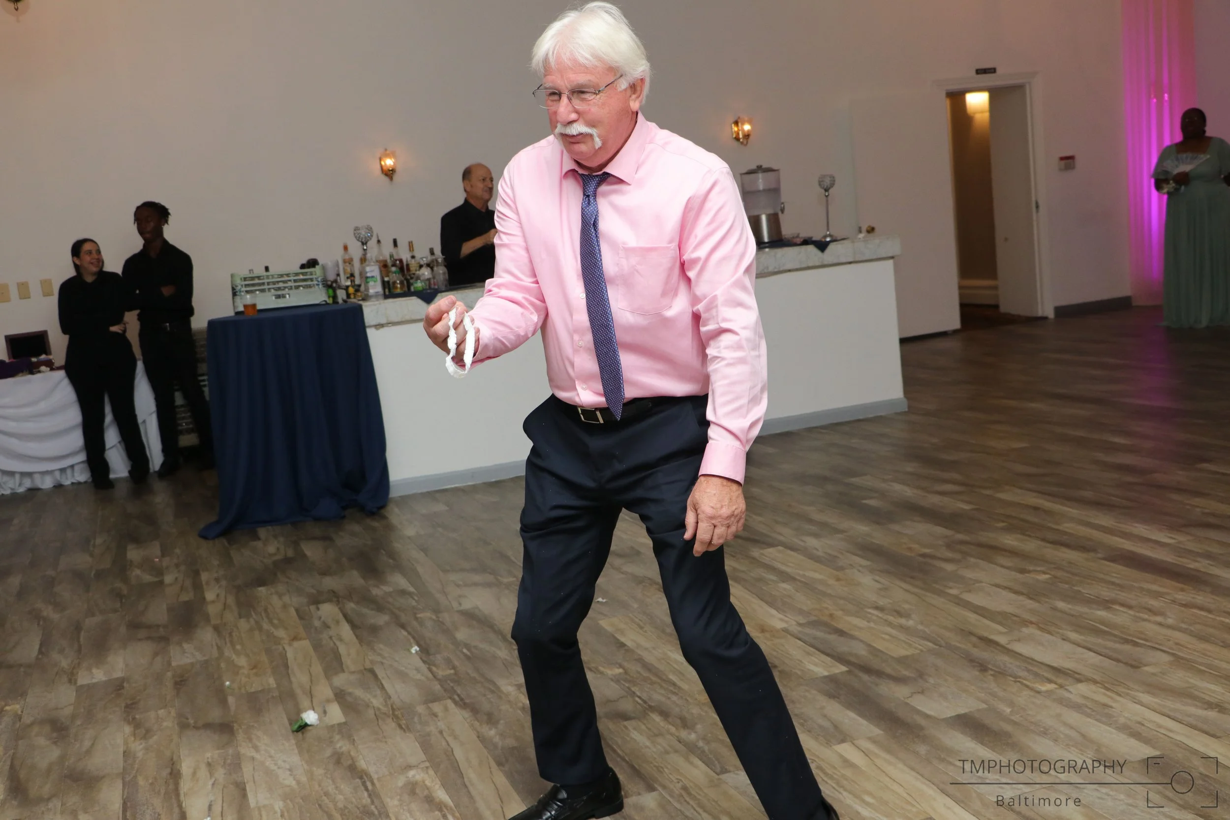IMG_5960 1-watermarked.jpg