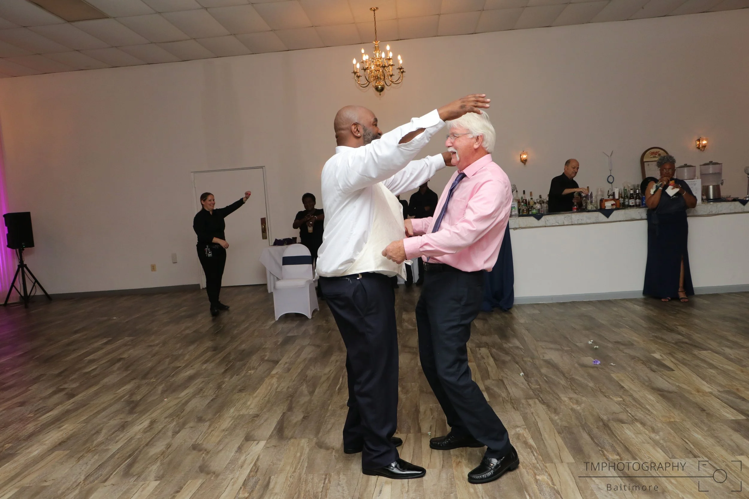 IMG_5962 1-watermarked.jpg