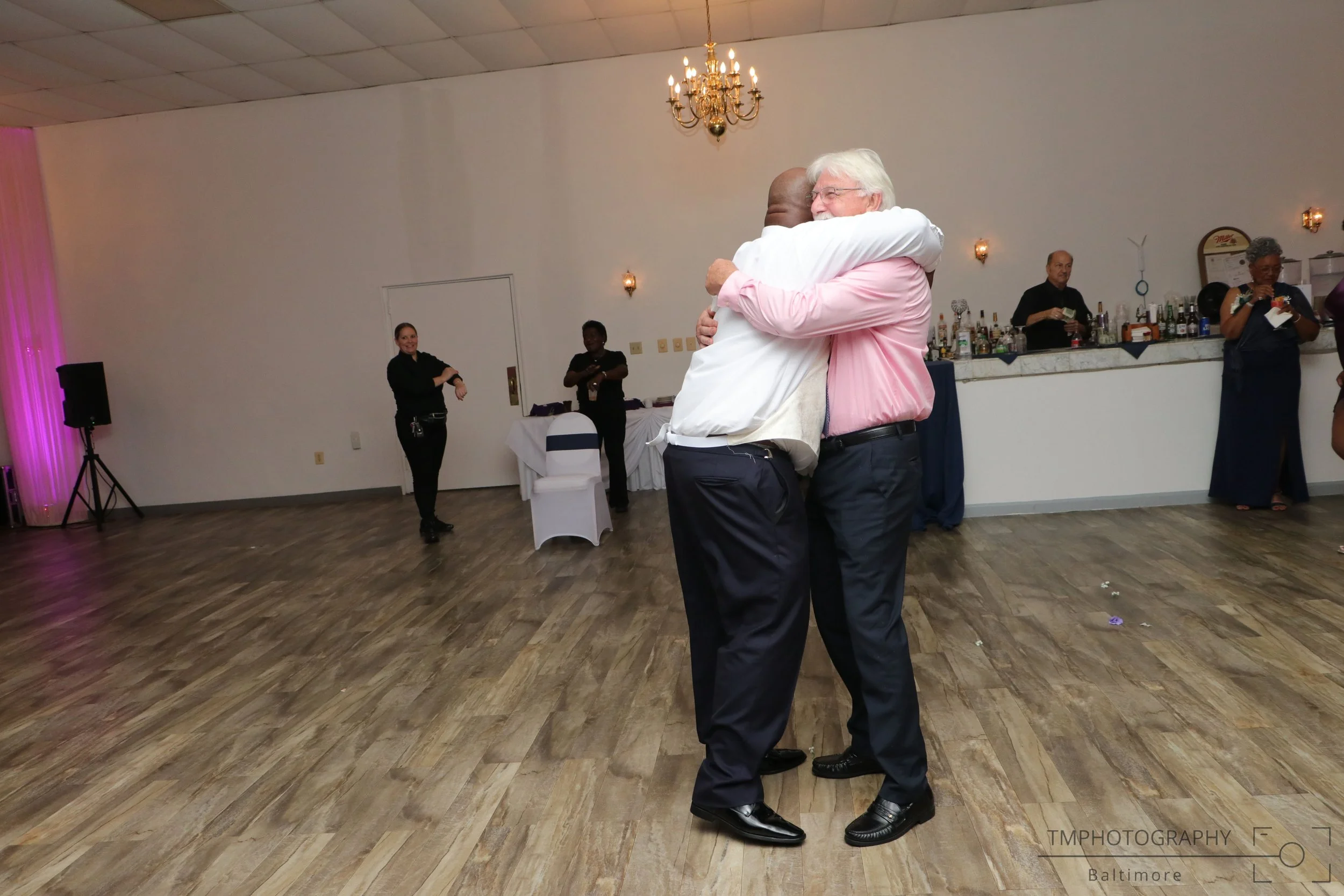 IMG_5963 1-watermarked.jpg