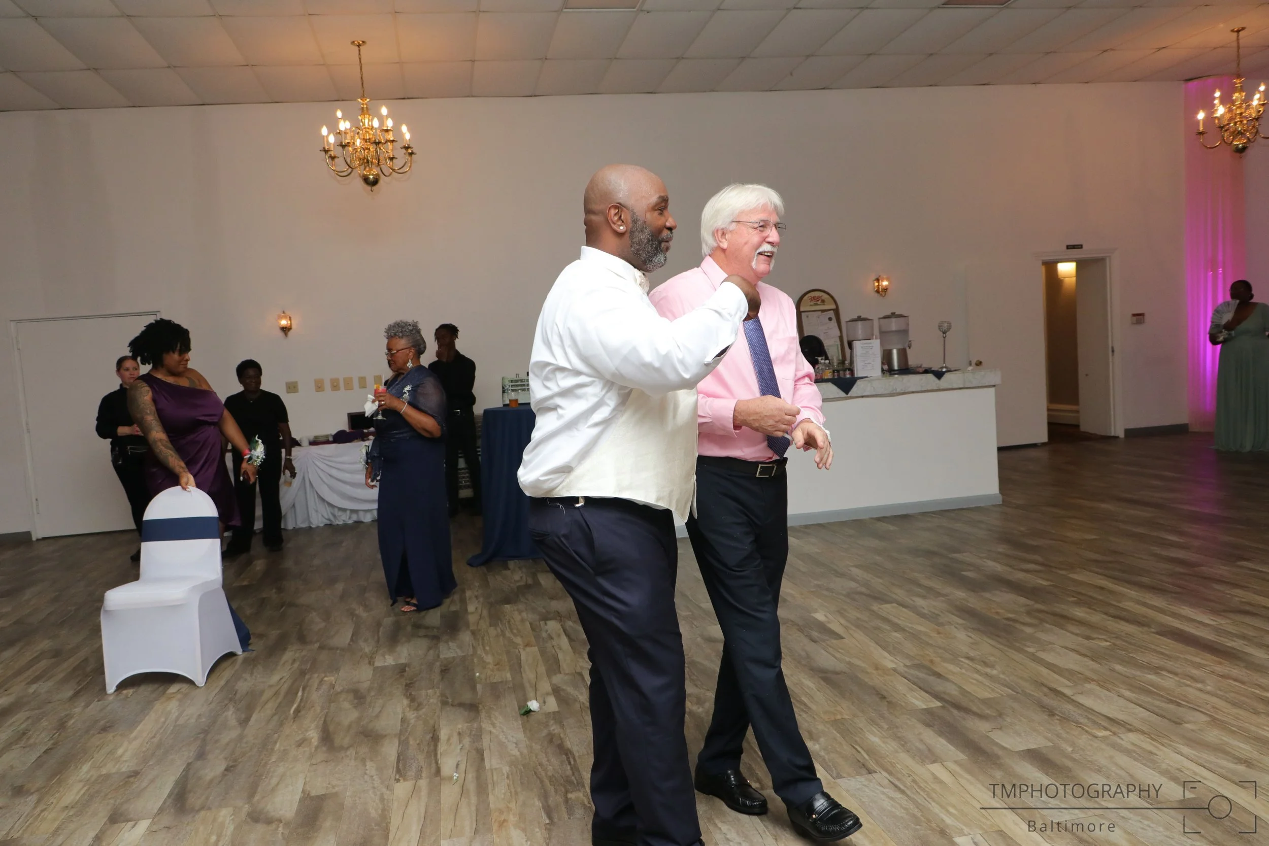 IMG_5964 1-watermarked.jpg